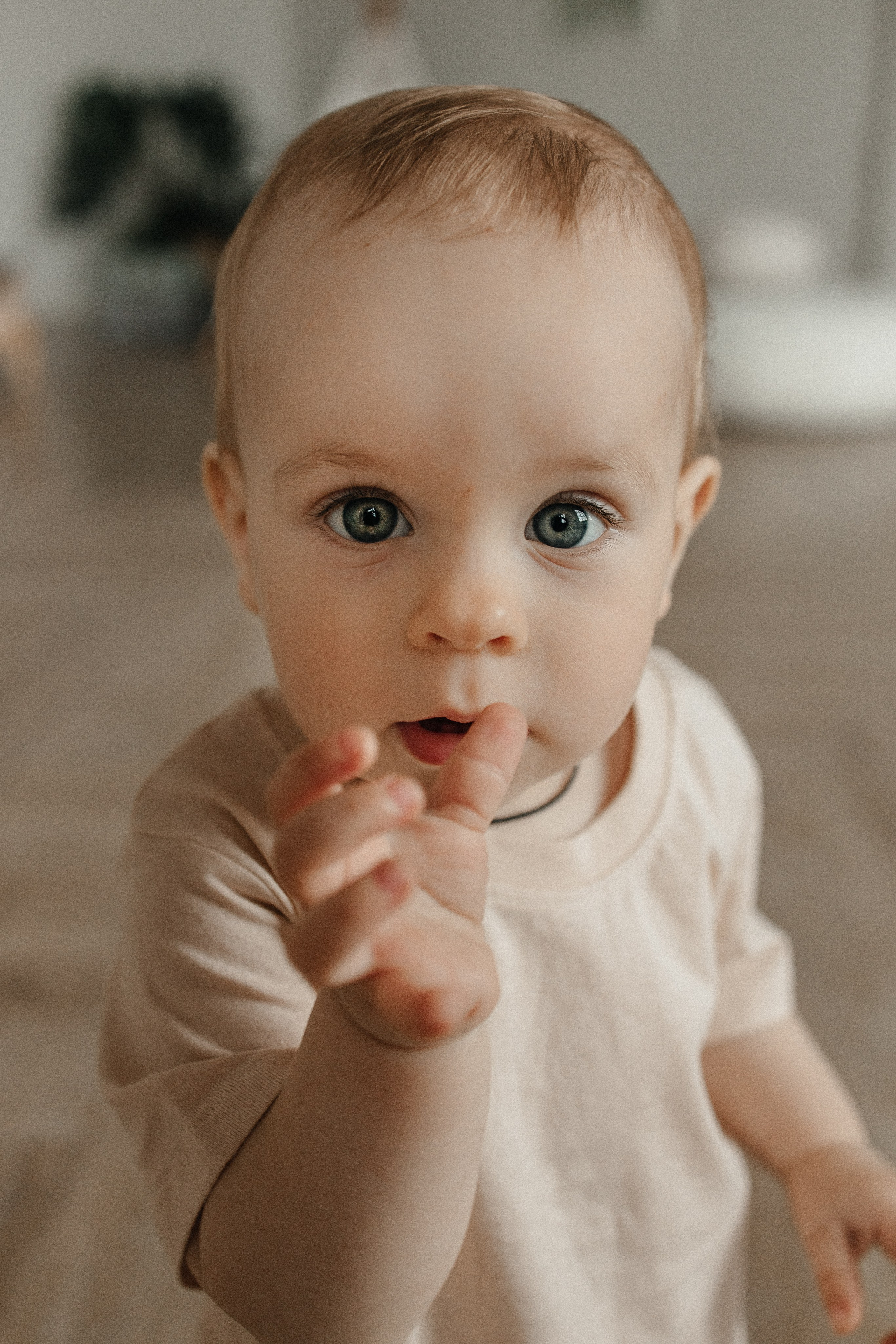 Первый год!. Свадебный фотограф в Челябинске Оксана Мишакова