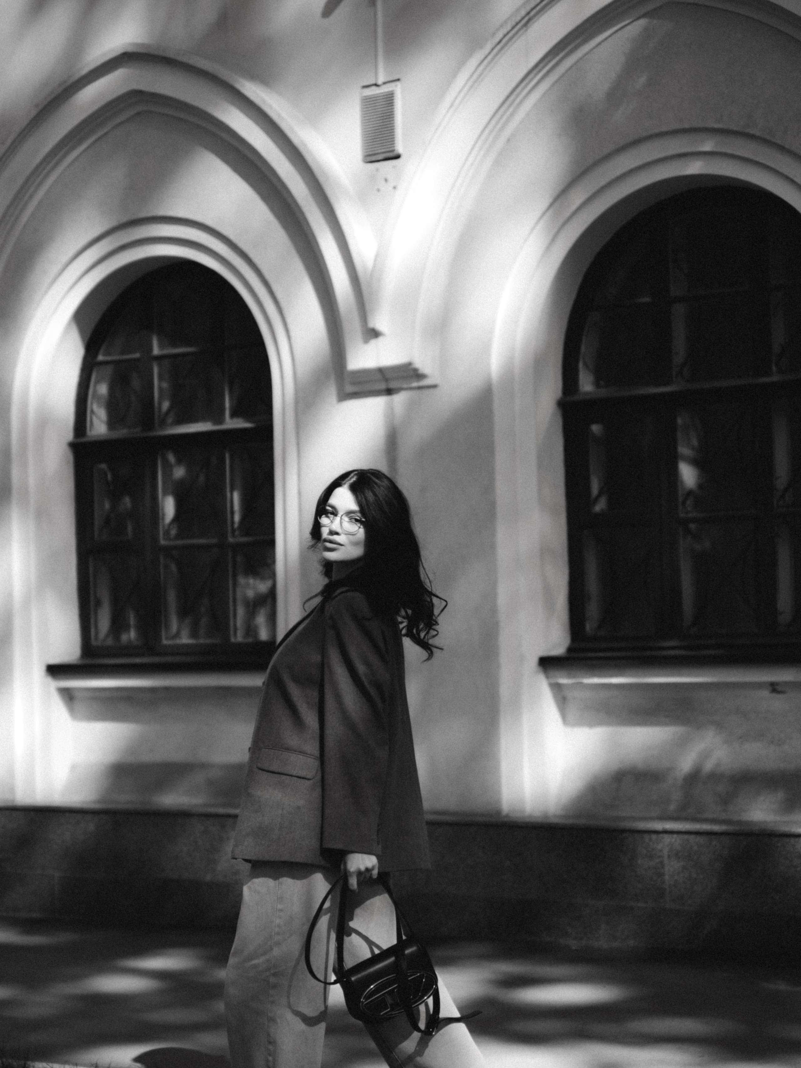 Дарья. Фотограф в Симферополе Ярошенко Екатерина