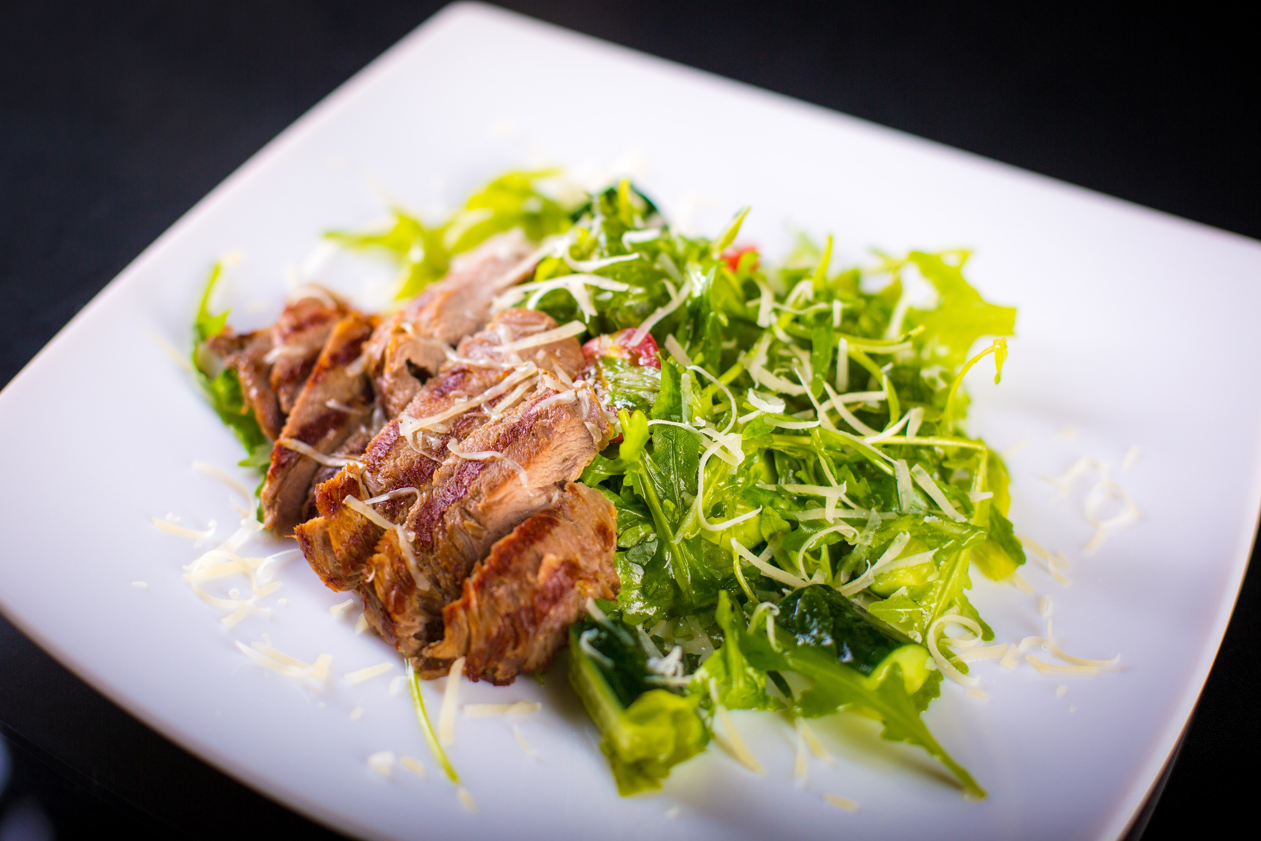 Студийный фотограф в Караганде Алексей Баранов. Фотограф Алексей Баранов. Фотостудия Flash. Семейные фотосессии в Караганде. Индивидуальные фотосессии, детские фотосессии, парные фотосессии в Караганде. Интерьерная фотосессия в Караганде. Семейный фотограф Алексей Баранов. Детский фотограф Алексей Баранов. Художественный фотограф Алексей Баранов. Свадебный фотограф Алексей Баранов. Черно-Белая съемка в Караганде. Самые лучшие семейный и детские фотосессии в Караганде. Контент Съемка в Караганде. SMM в Караганде. Контент фотограф Алексей Баранов. Фотограф Караганда. Фотограф. Предметный фотограф Алексей Баранов. съемка Еды в караганде. фотосессия для меню в караганде. food-photo. food foto. Food-photographer Alexey Baranov. 