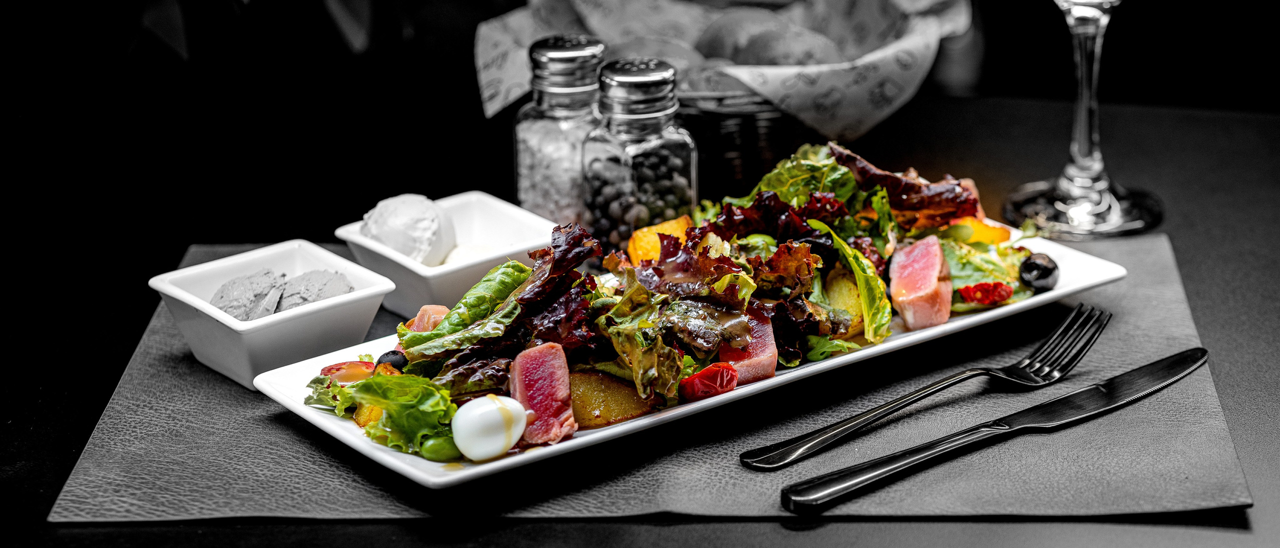 Алексей Баранов food-photographer фотограф еды. Фотограф Алексей Баранов