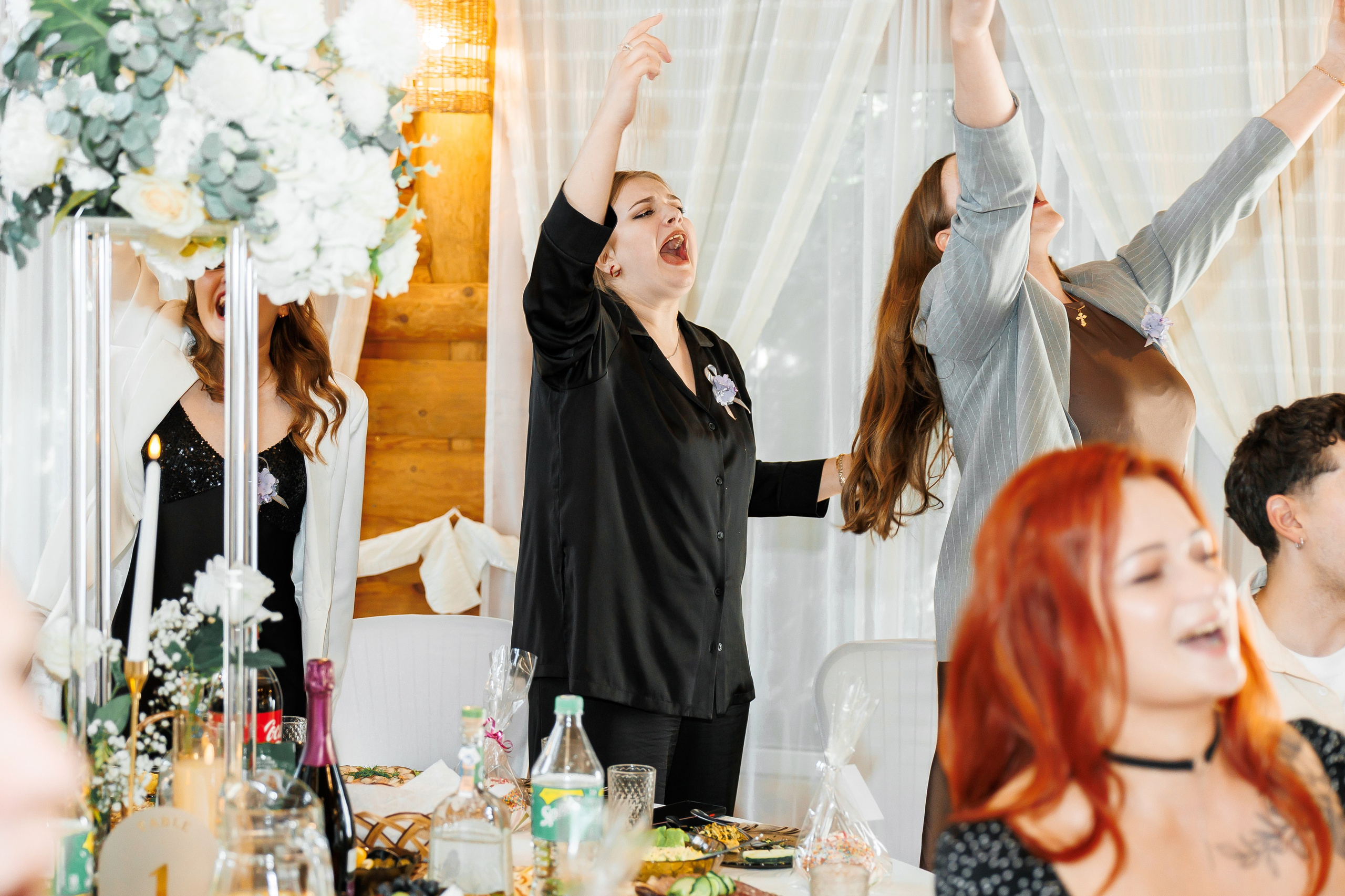 Полина и Кирилл. Фотограф новорожденных, семейный фотограф Брест Кристина Маслова