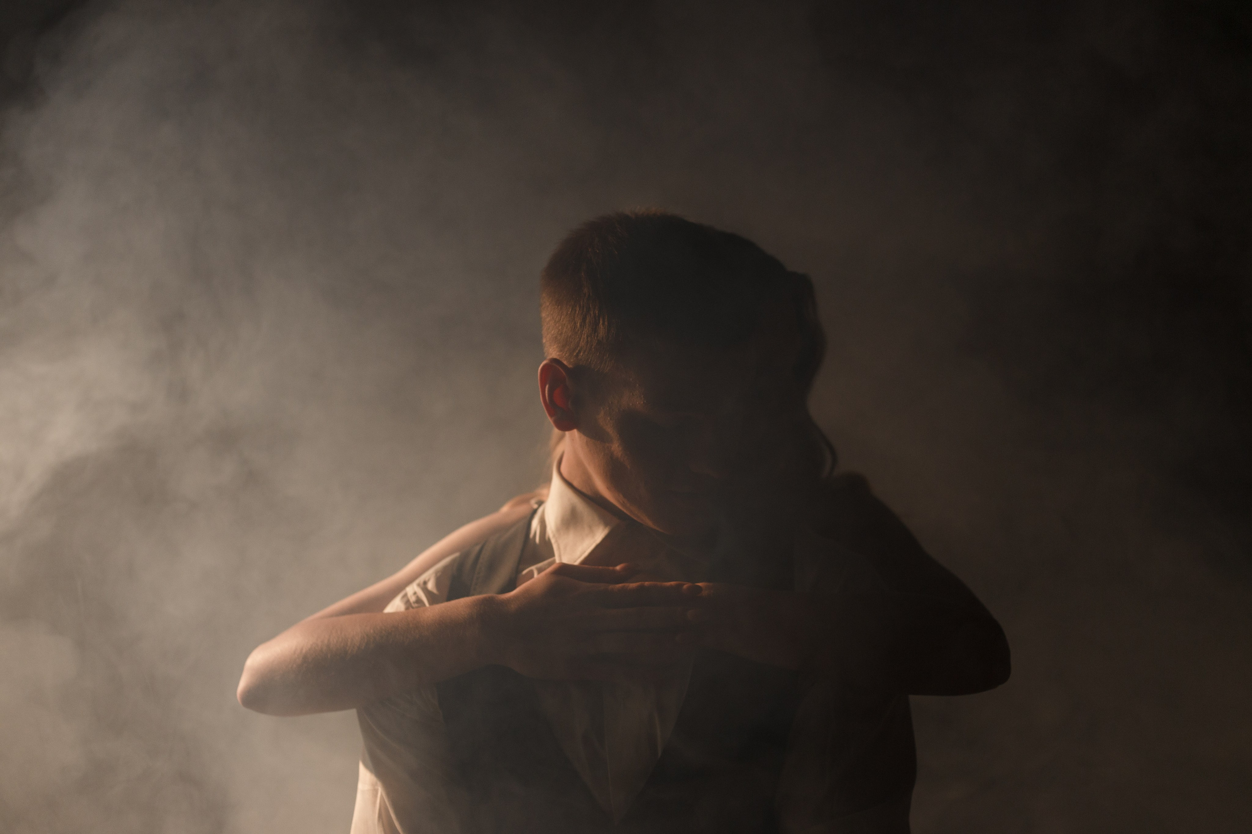 Кристина и Дмитрий. Свадебный и репортажный фотограф Краснодар и Край