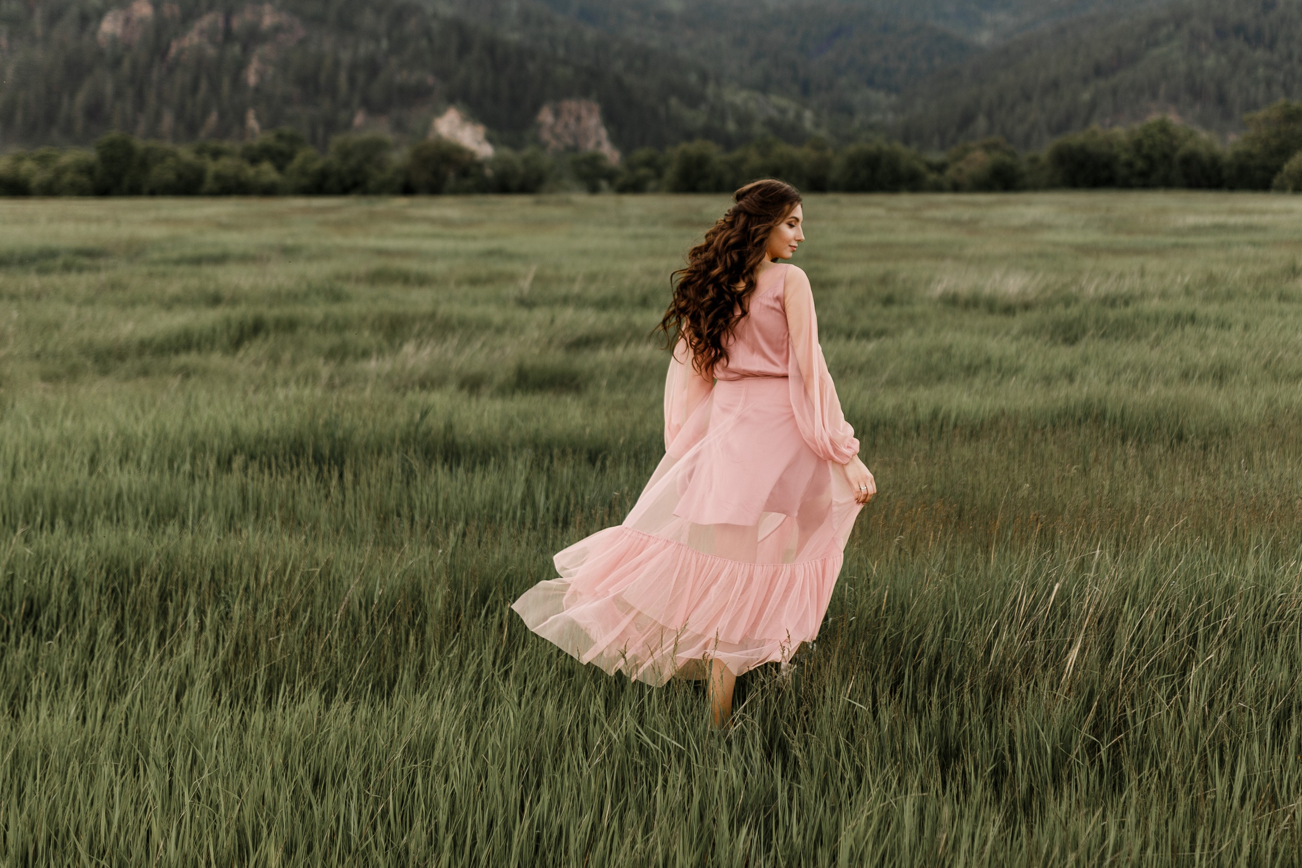 Серго и Ди. Свадебный и репортажный фотограф Краснодар и Край