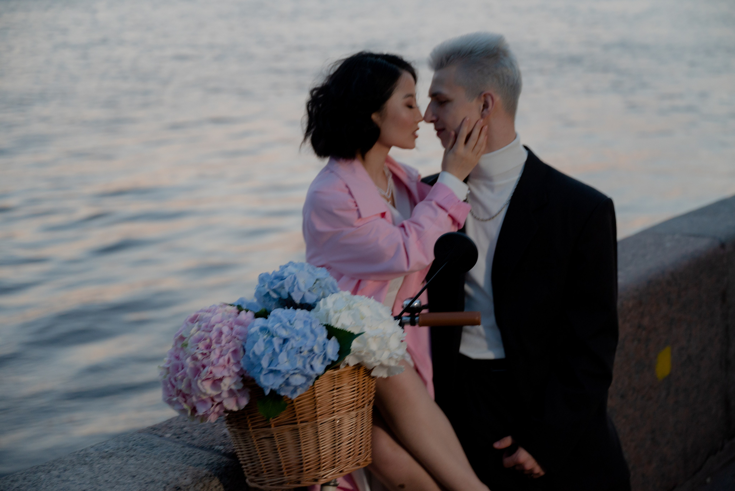 14.06.2023 Любить в Питере…. Свадебный фотограф Челябинск Екатеринбург