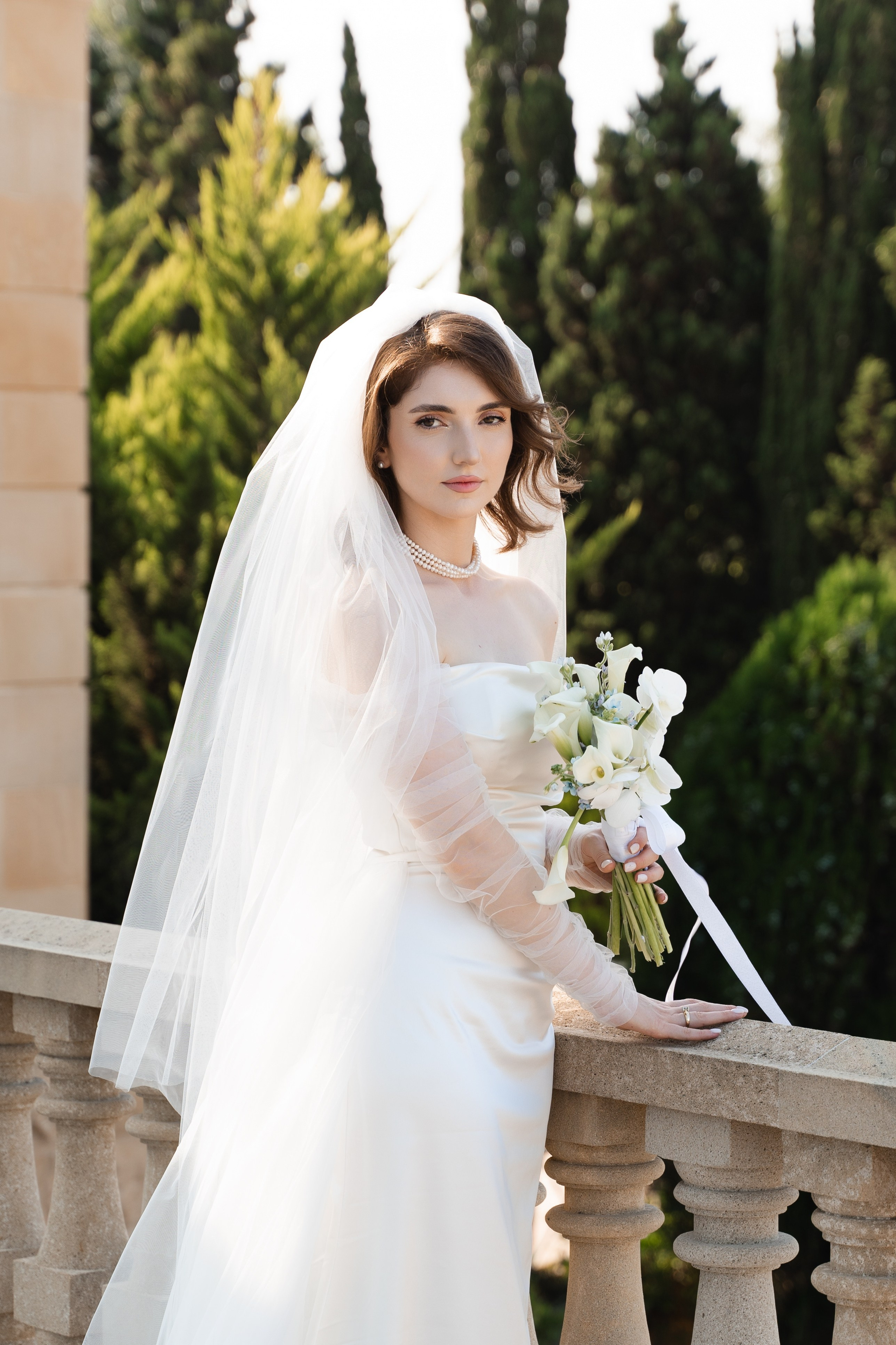 Сая. Амина Абасова — индивидуальный фотограф в Махачкале, Дагестан