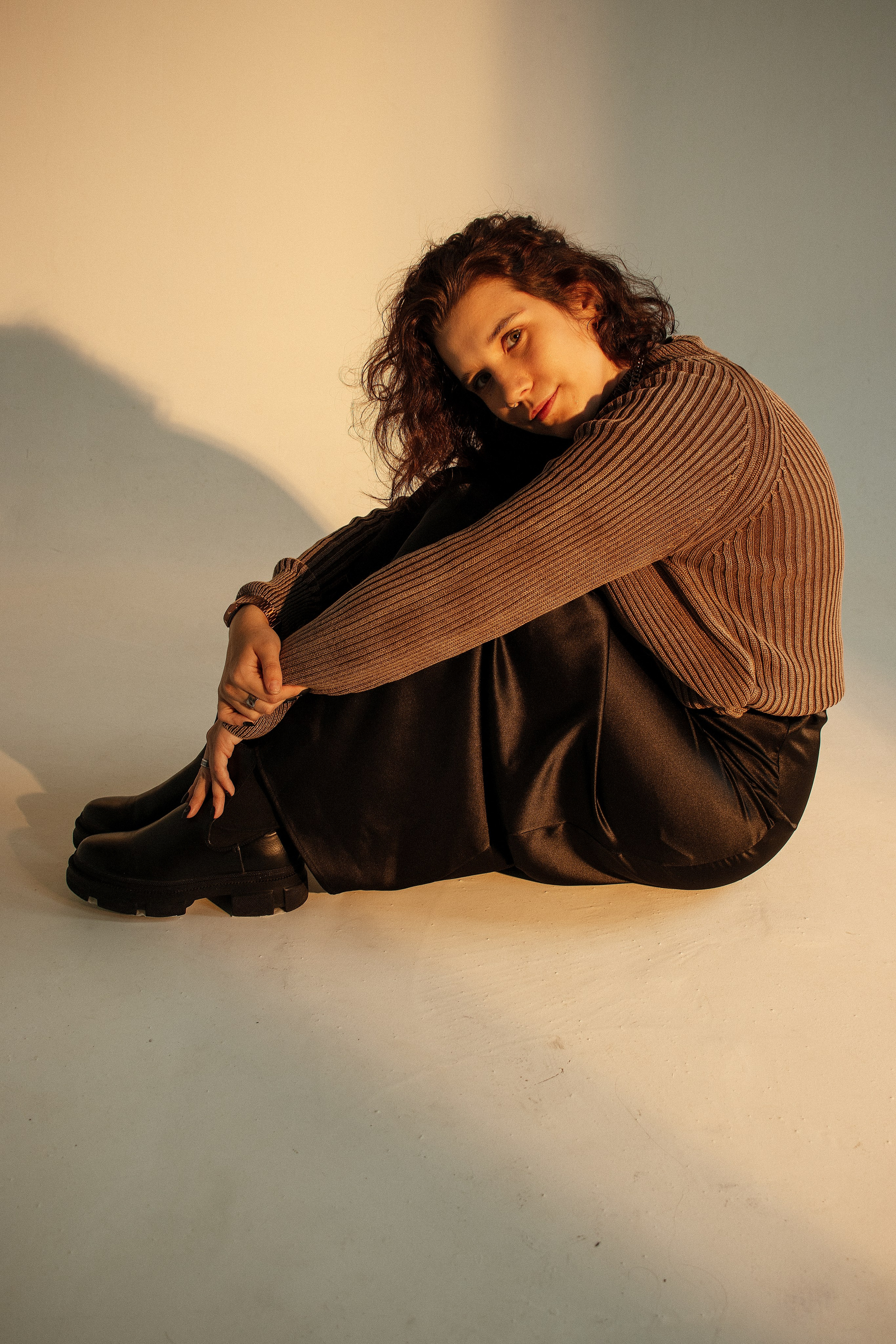 Ирина. Семейный фотограф Кострома/Санкт-Петребург Дарья Гавриченко