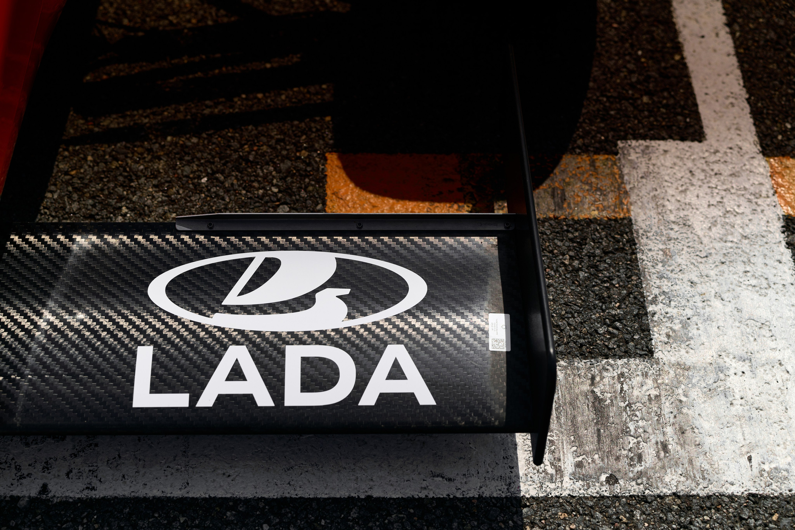 2025 Этап 01 SMP Формула-4 F4 Moscow Raceway. Авто и мотоспорт — фотограф Антон Медведев iCoguar