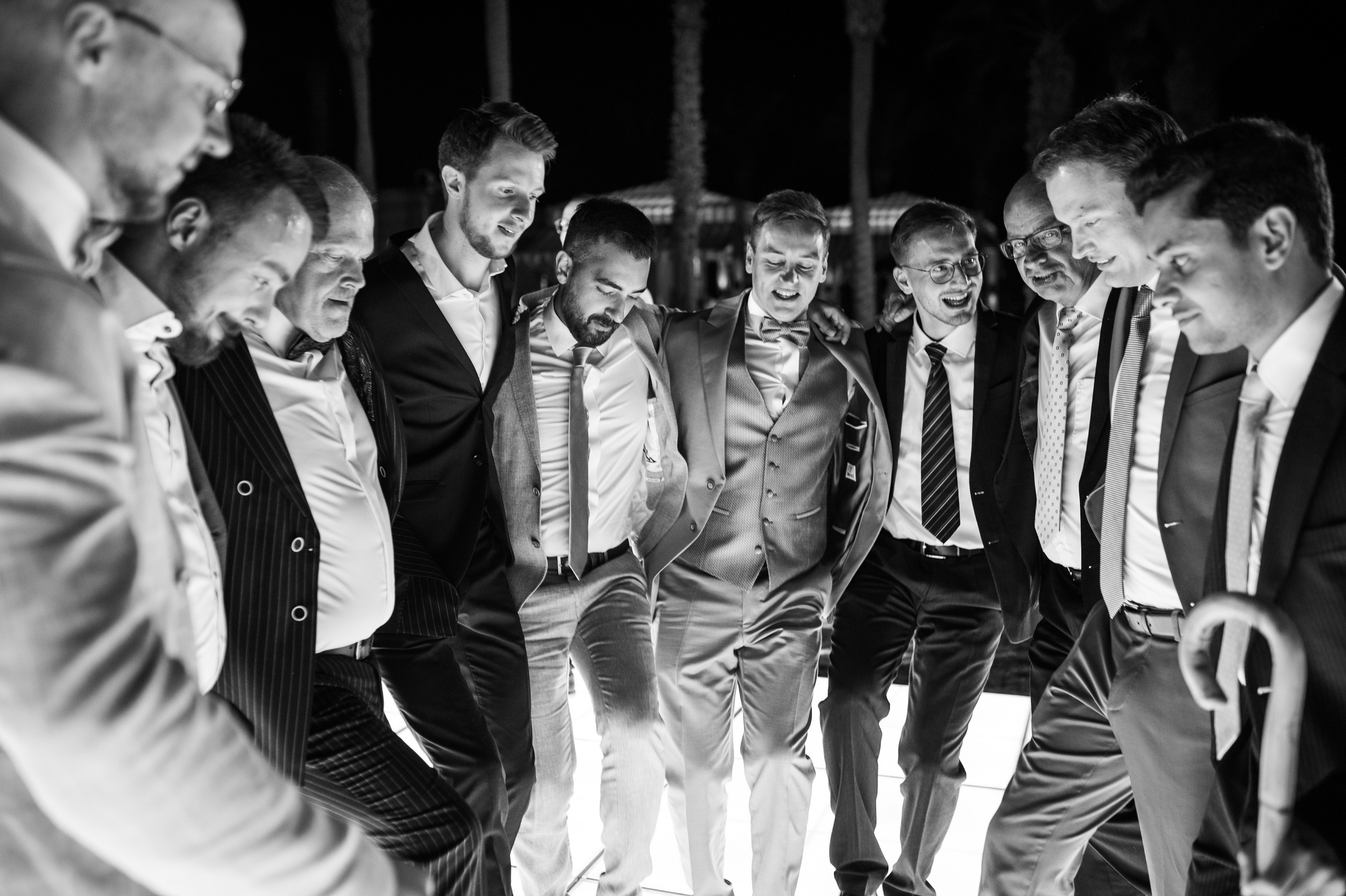 WeddingFourSeasonsSharmElSheikh. Wedding and family photographer in Egypt Natalia Matlina