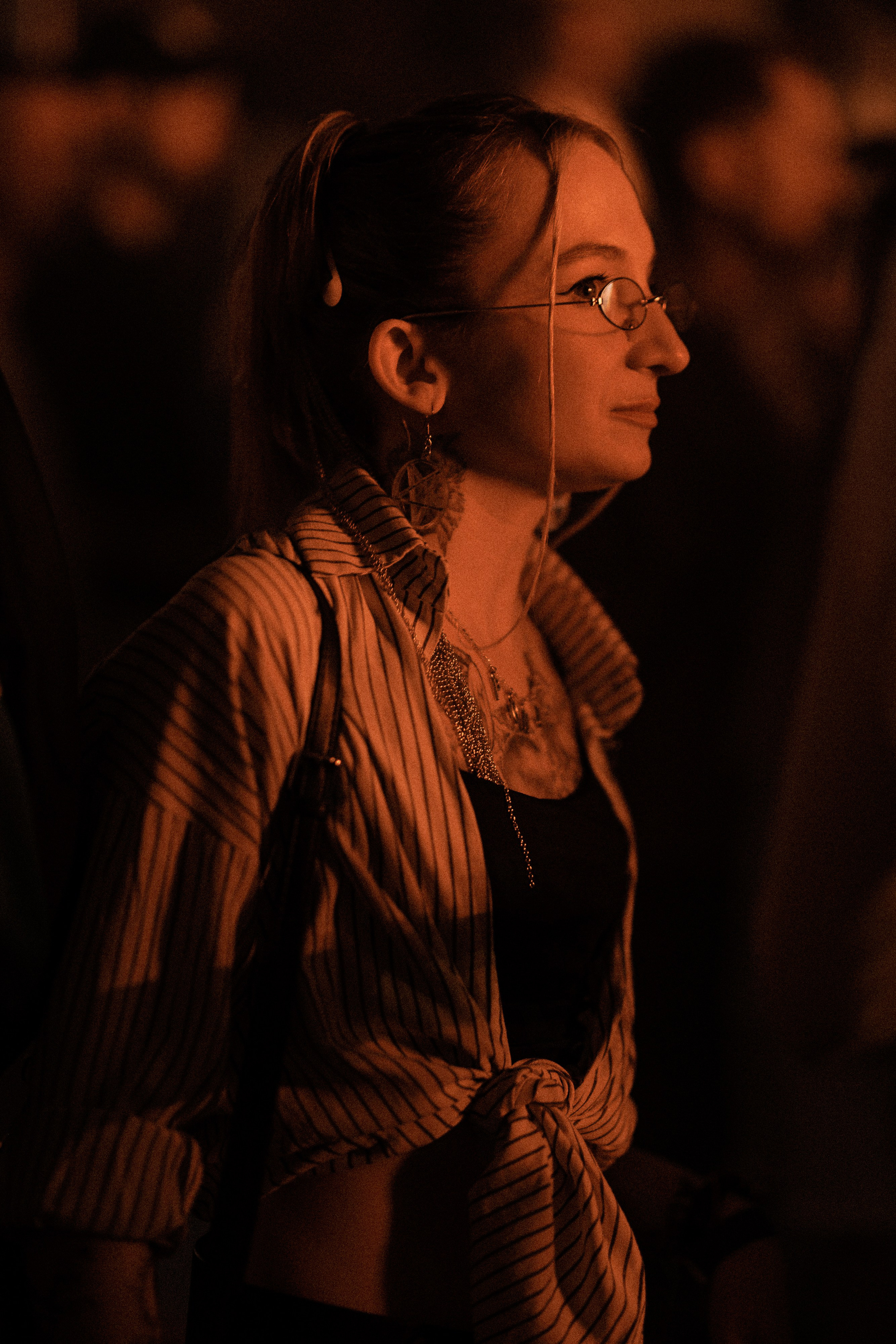 VMESTE 2025 NEW. Свадебный и event-фотограф Иван Волнухин