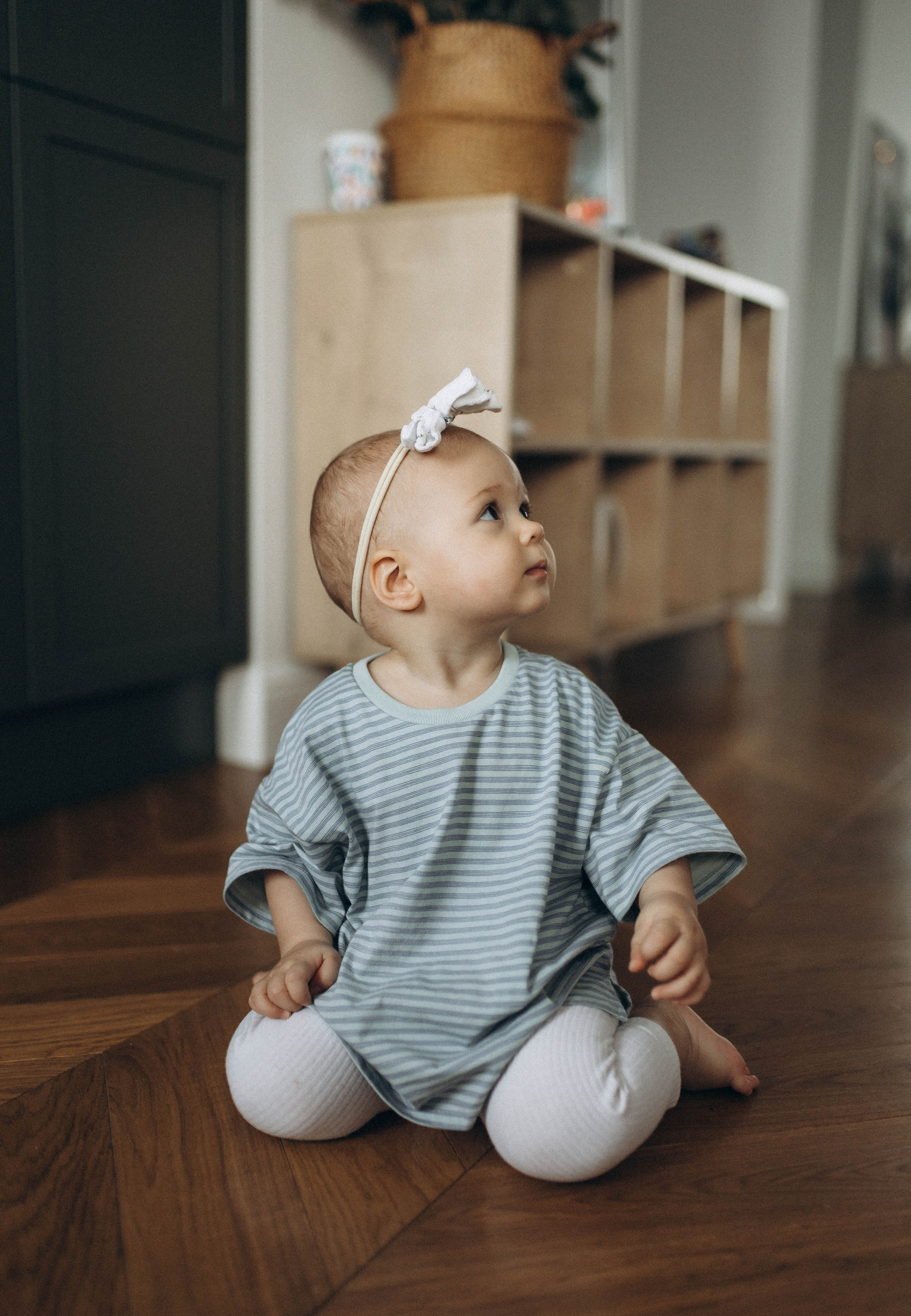 Никита•Катя•Нина. Миронова Анастасия