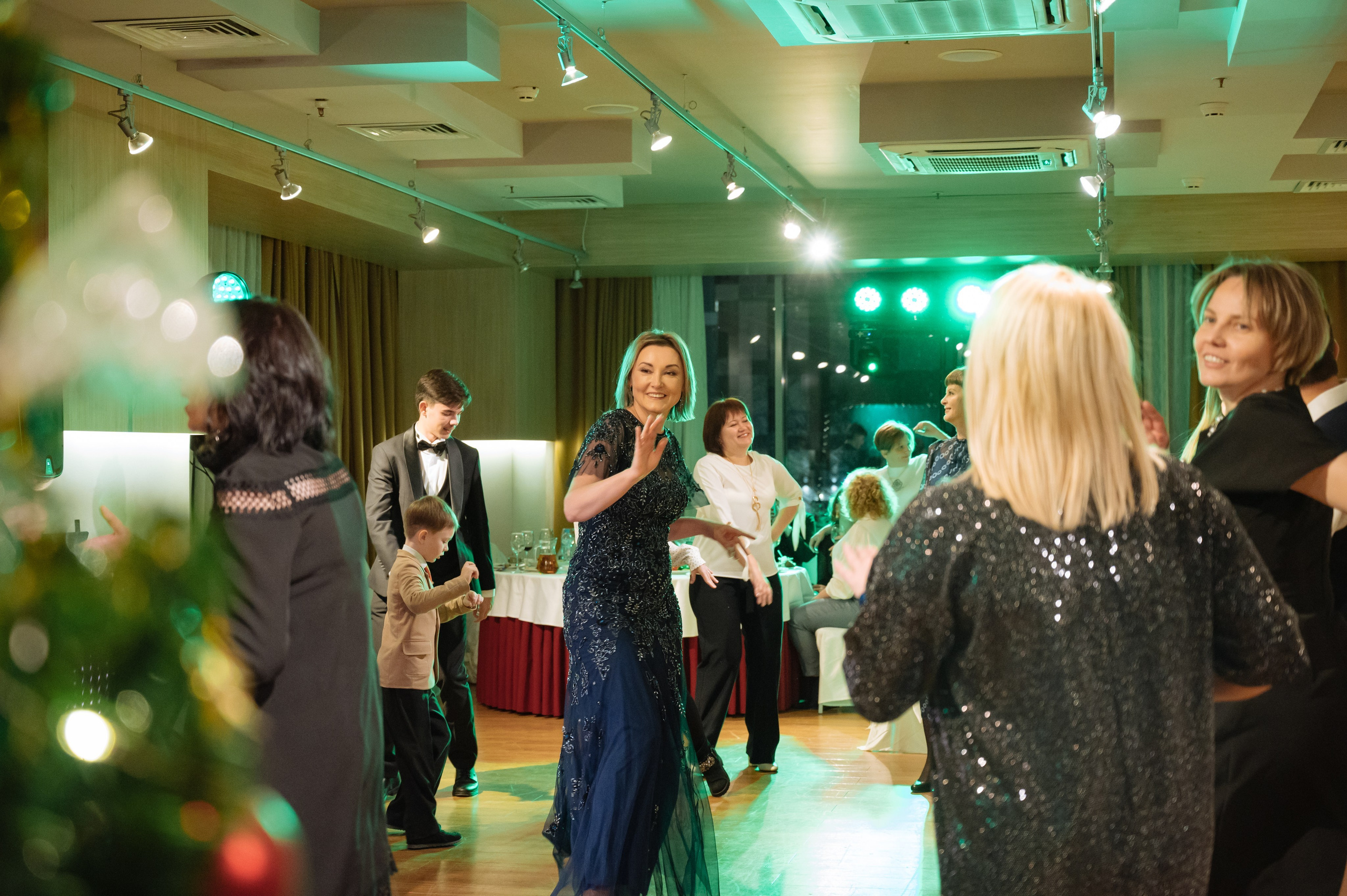 Отзывы. Свадебный и Семейный фотограф в Санкт-Петербурге Марина Заборовская