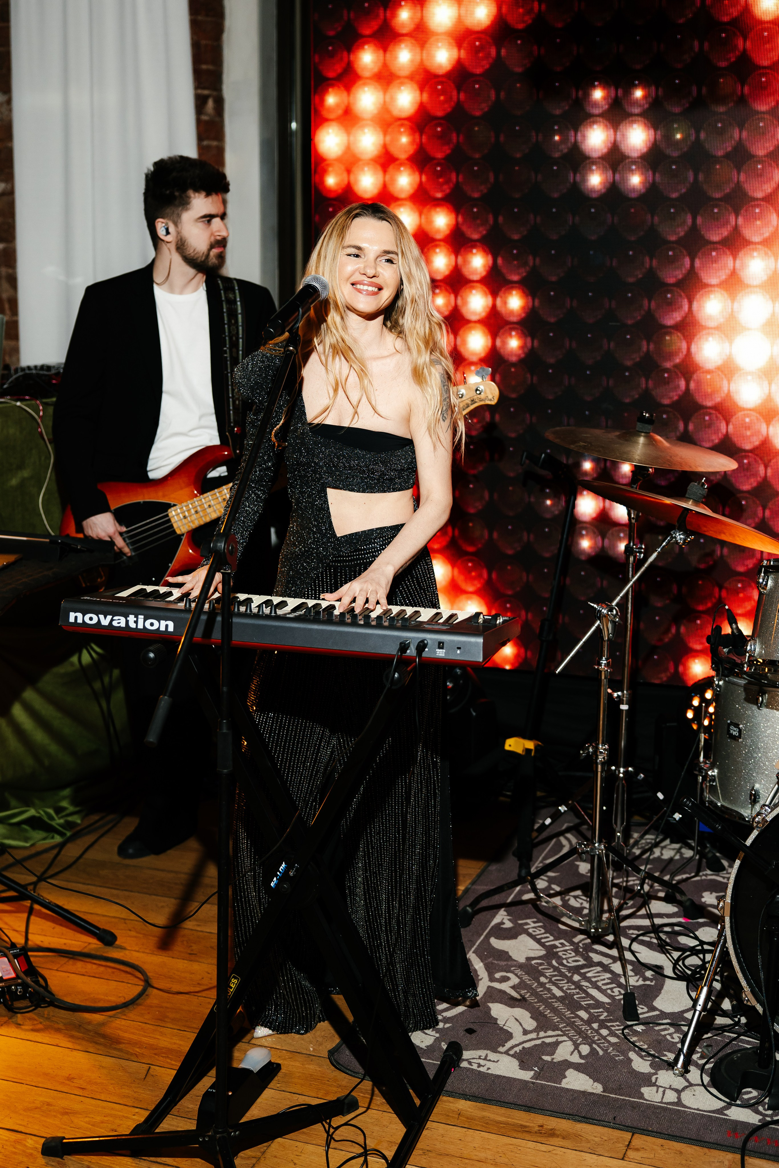 Юбилей. Свадебный фотограф Владислав Адышкин