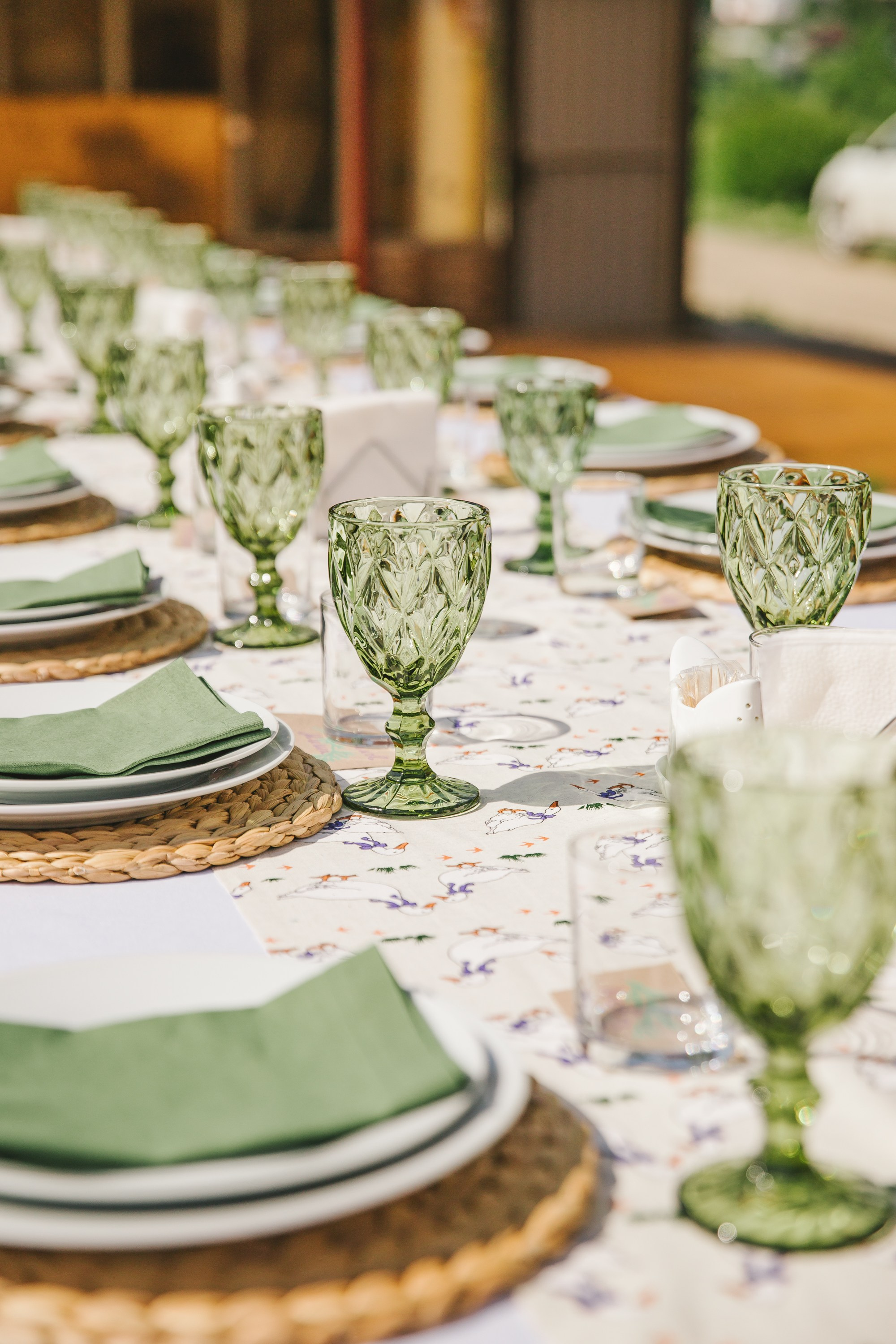 Свадьбы / Love story. Фотограф в Иркутске Настя Гаськова