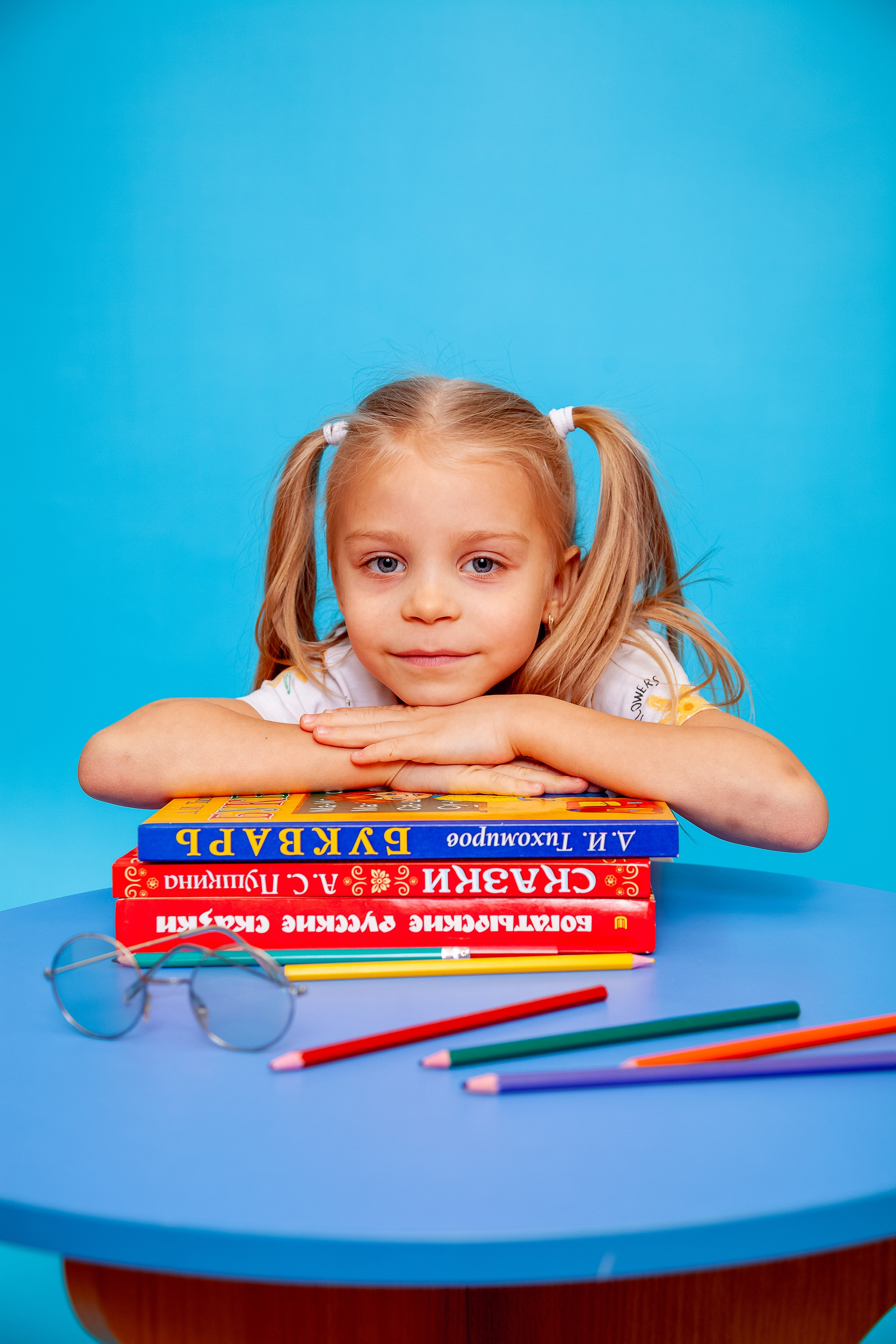 Детские сады. Фотограф Татьяна Воронова, Детские и Семейные фото