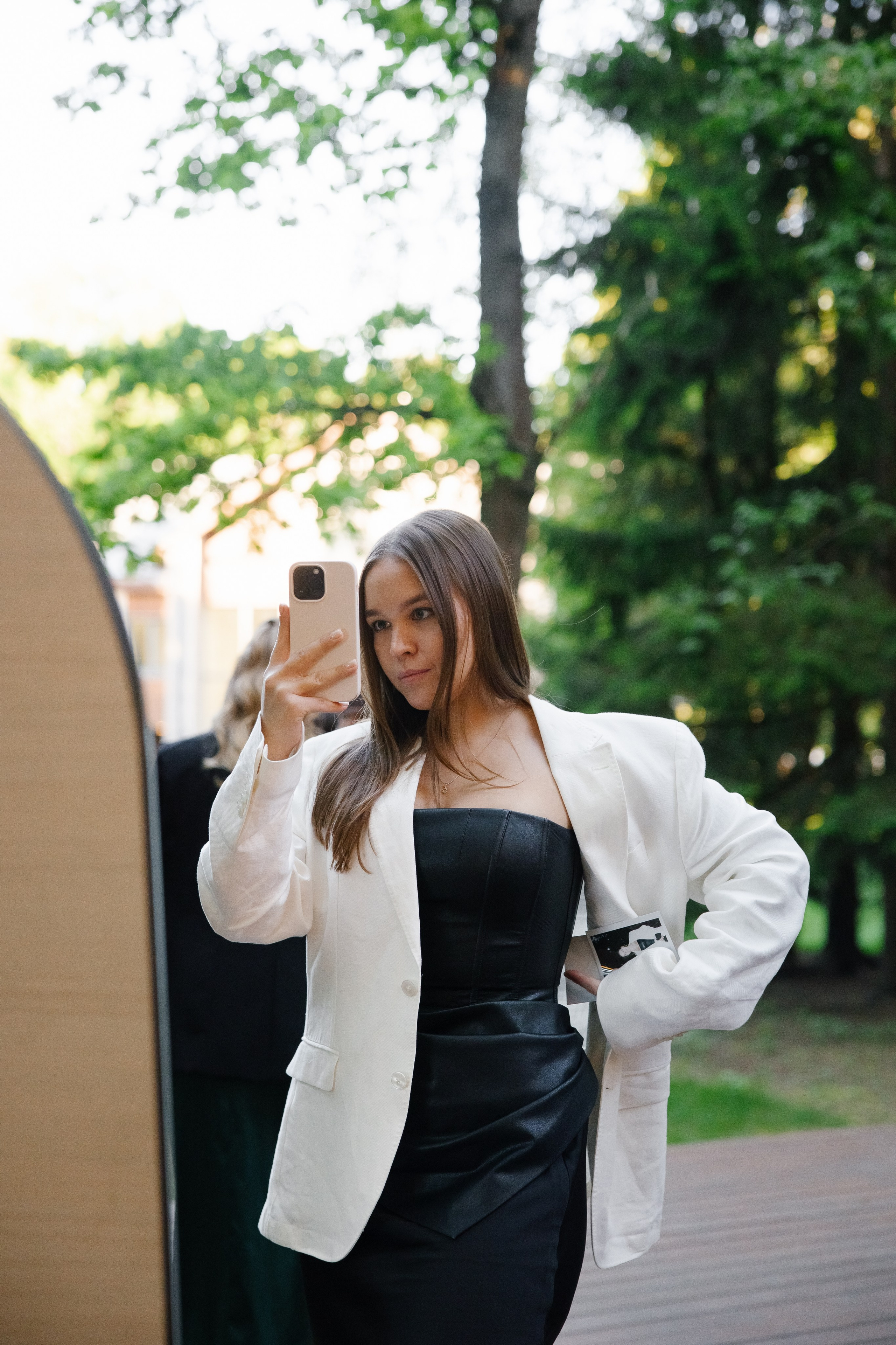 Максим и Александра. Свадебный фотограф Полина Панина