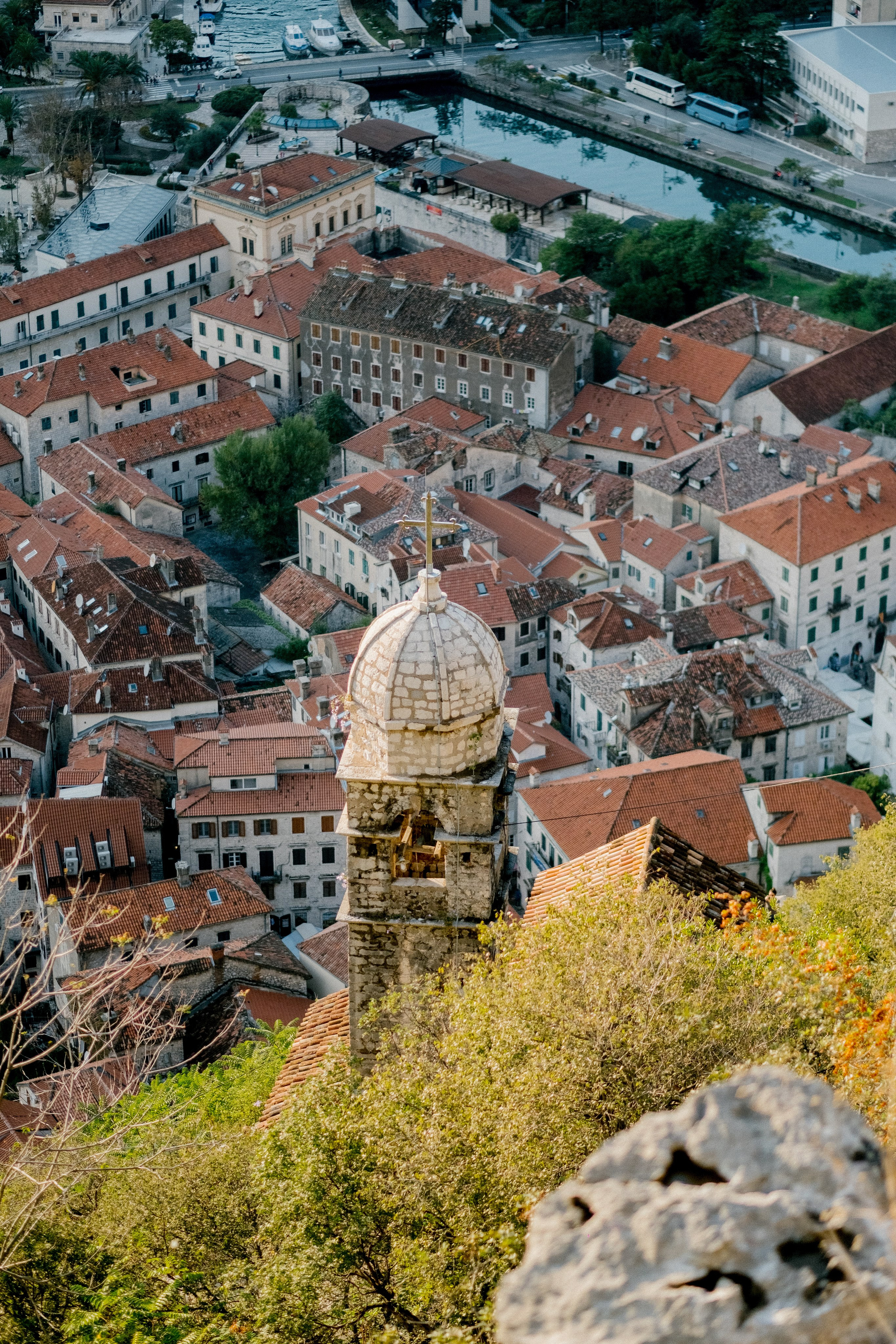 Черногория. Свадебный Видеограф Фотограф в Сочи