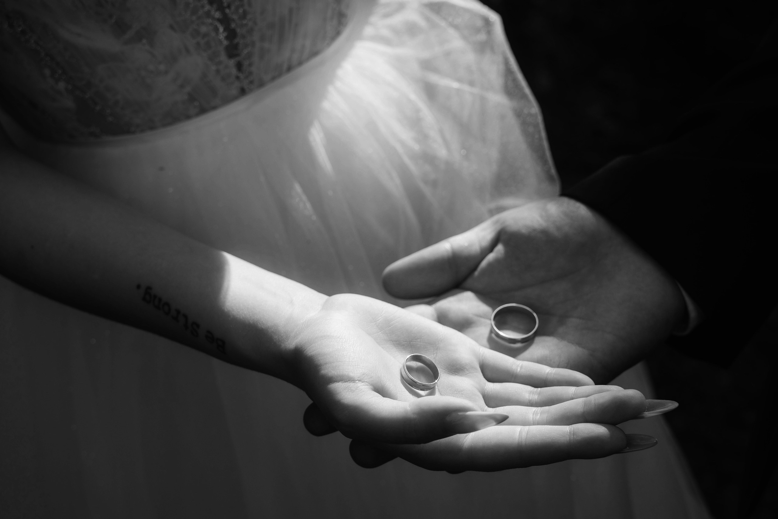 Wedding day #75. Свадебный, семейный фотограф в Рязани Лена Брант