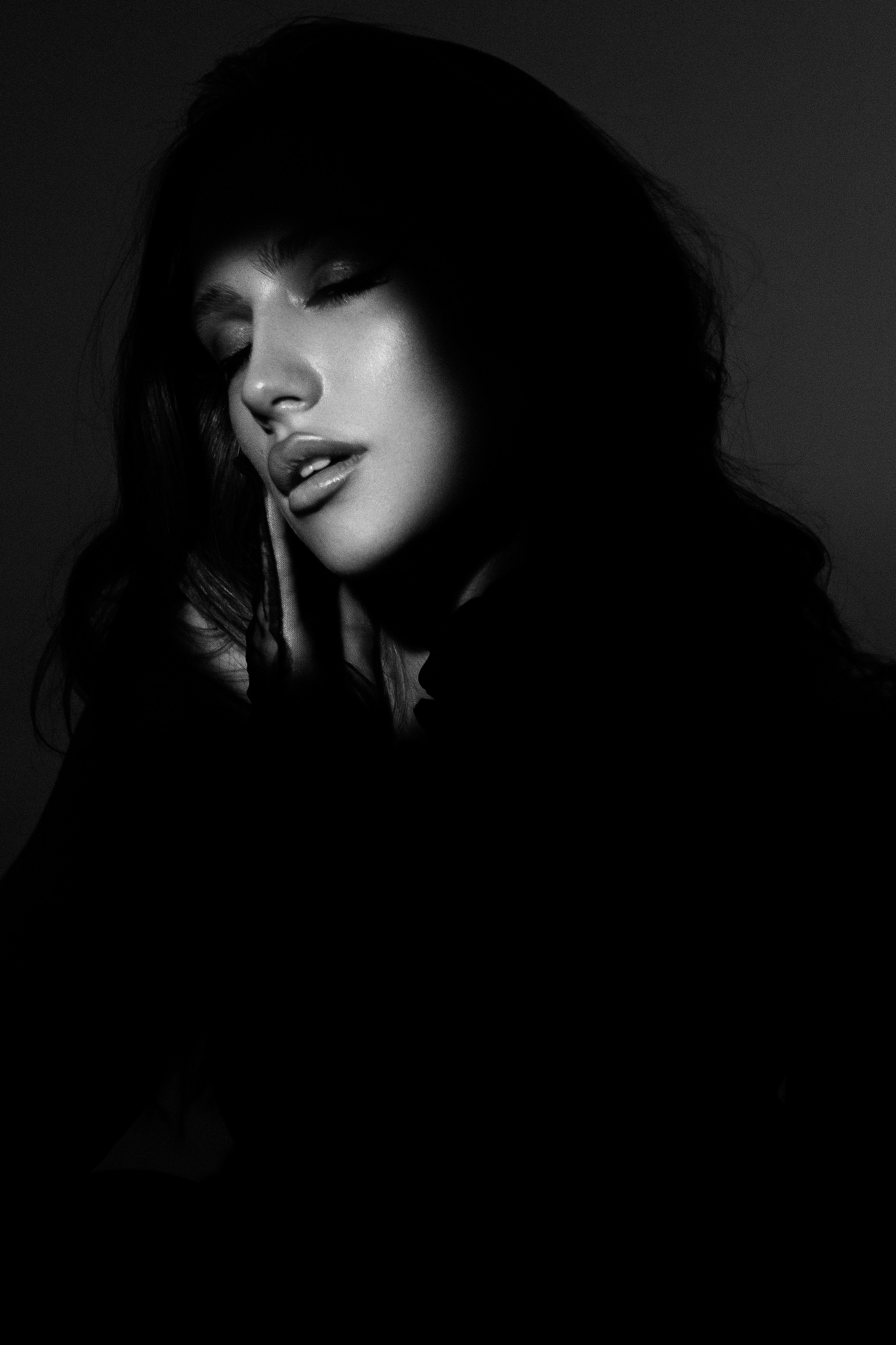 Ksenia. Фотограф в Санкт-Петербурге Ольга Андрианова