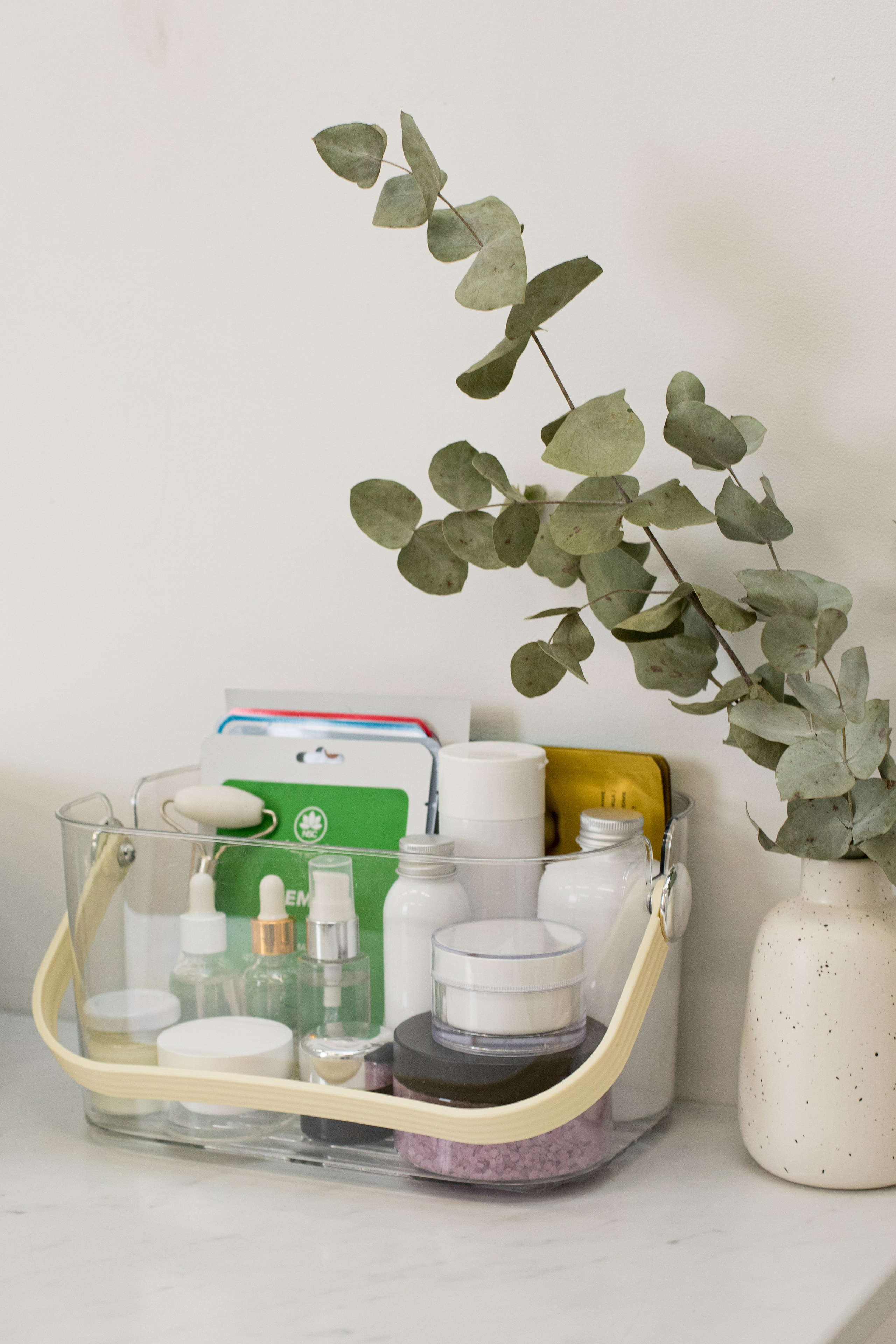 Съемка корзин для Wildberries. Детский и контент фотограф Надя Волкова Санкт-Петербург