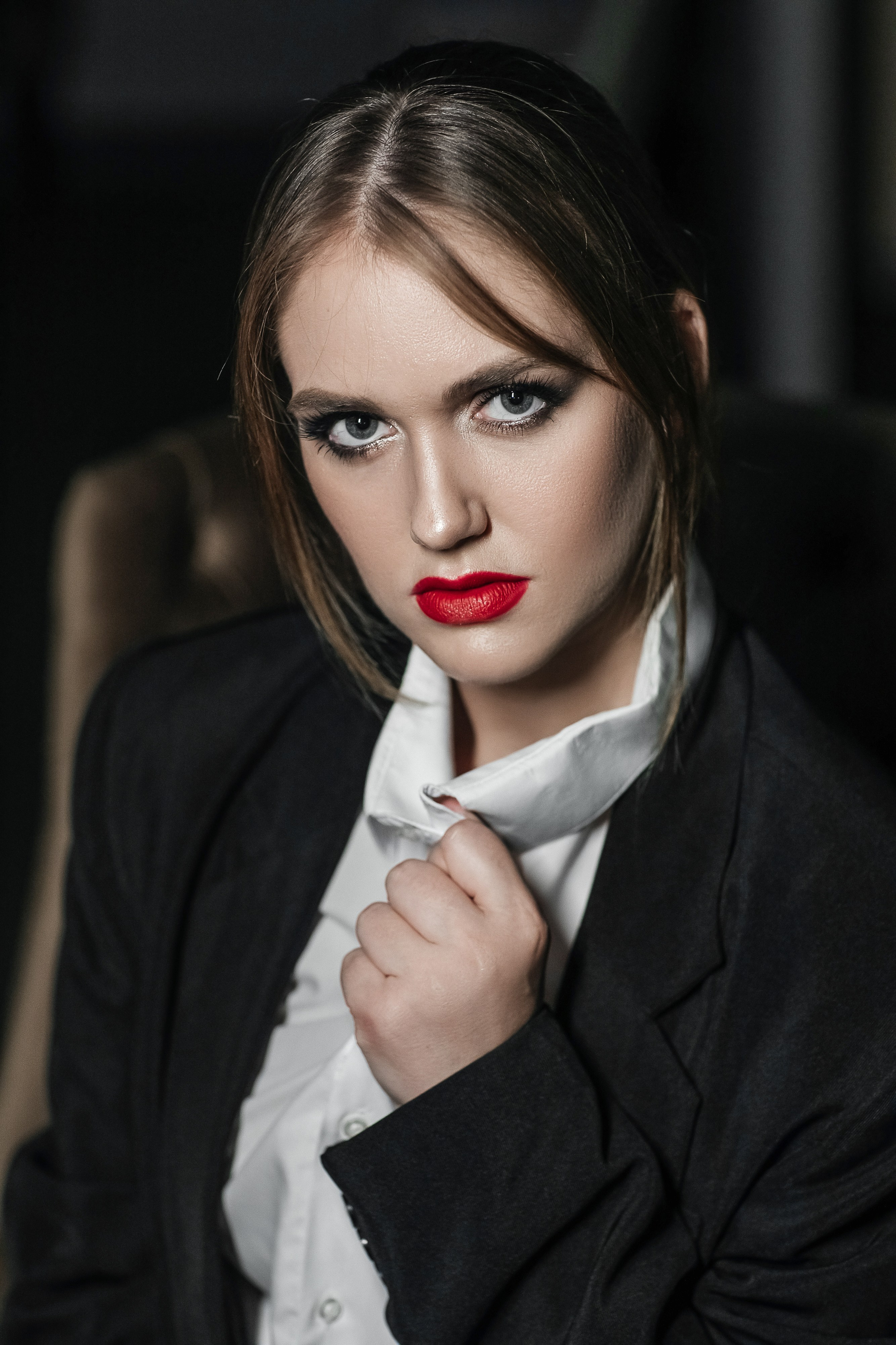 Бильярд. Свадебный и семейный фотограф в Воронеже Кирсанова Наталья