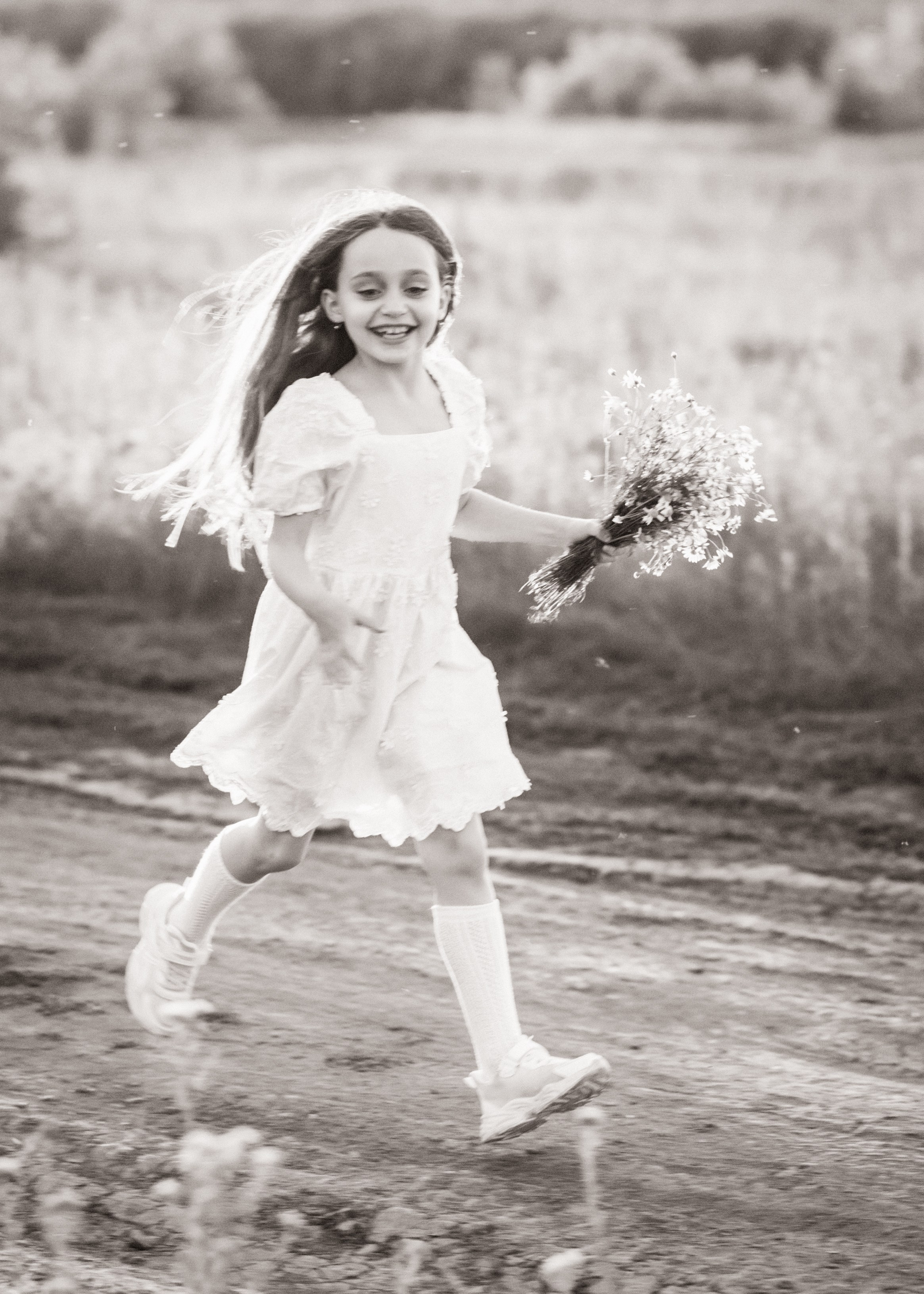 Семья. Семейный, детский и портретный фотограф Юлия Зыкова город Тюмень