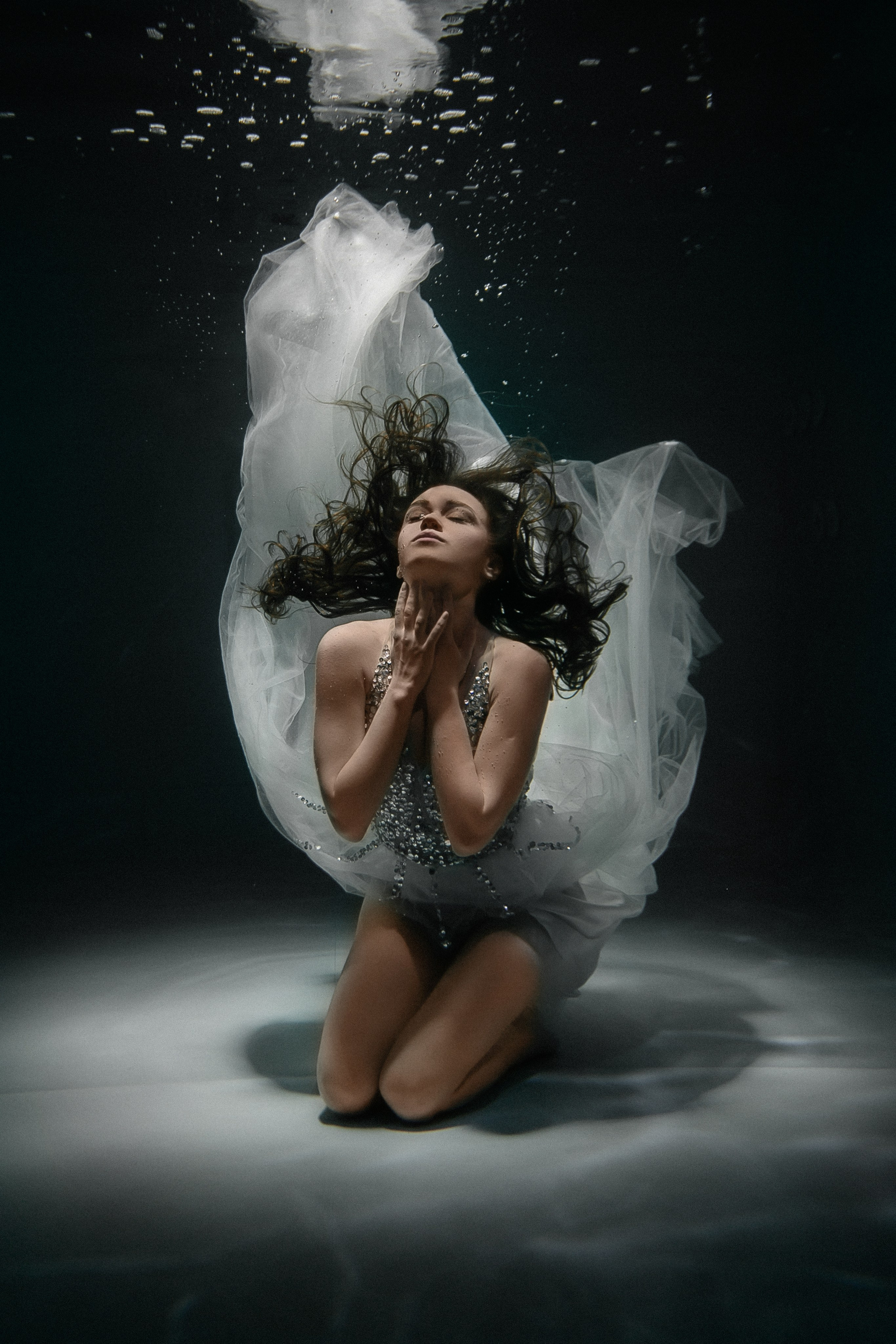 Свадебный фотограф Виктория Вахрамеева Санкт-Петербург. Виктория Вахрамеева Фотограф