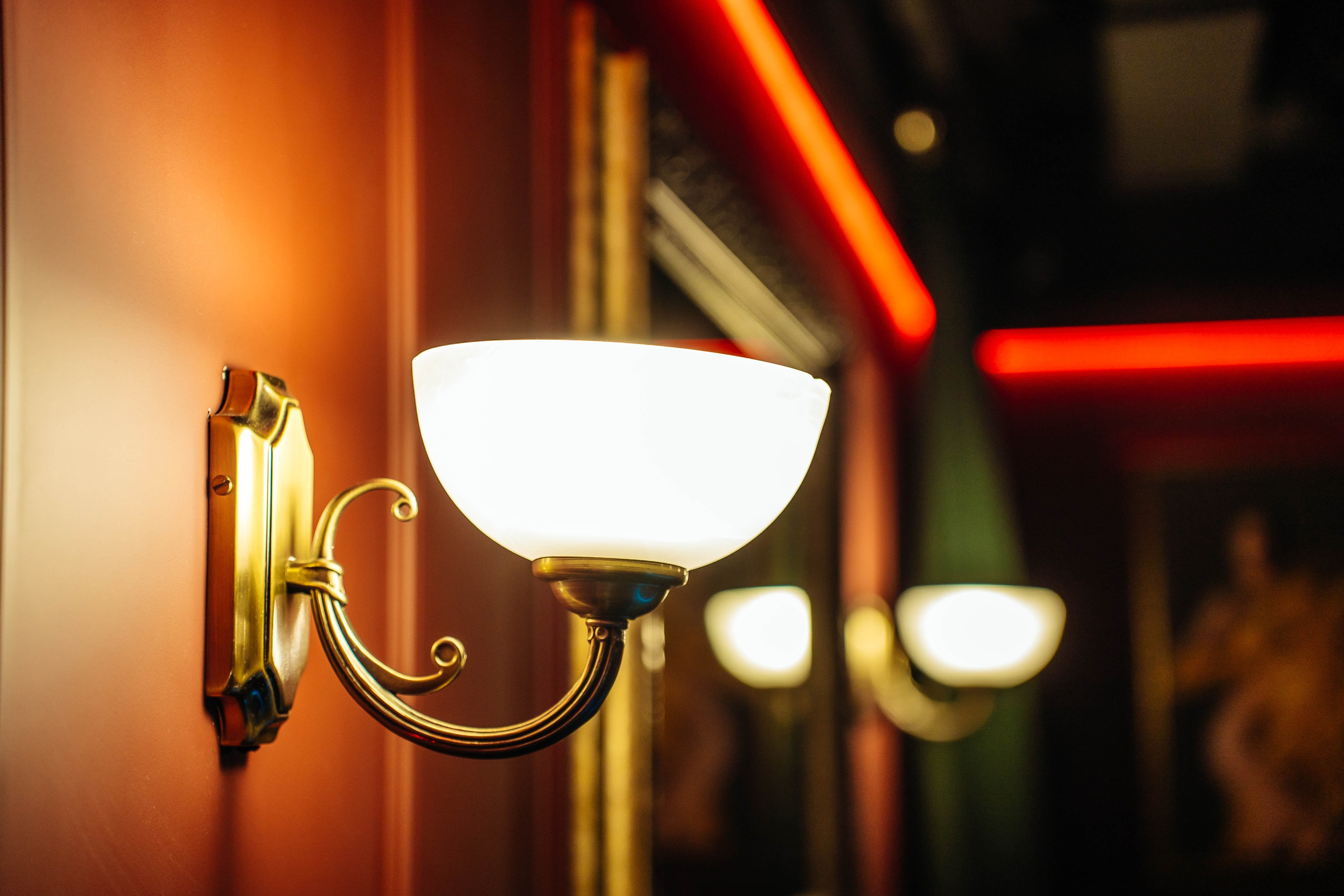 Николаевъ. Фотограф Абакумова Анастасия