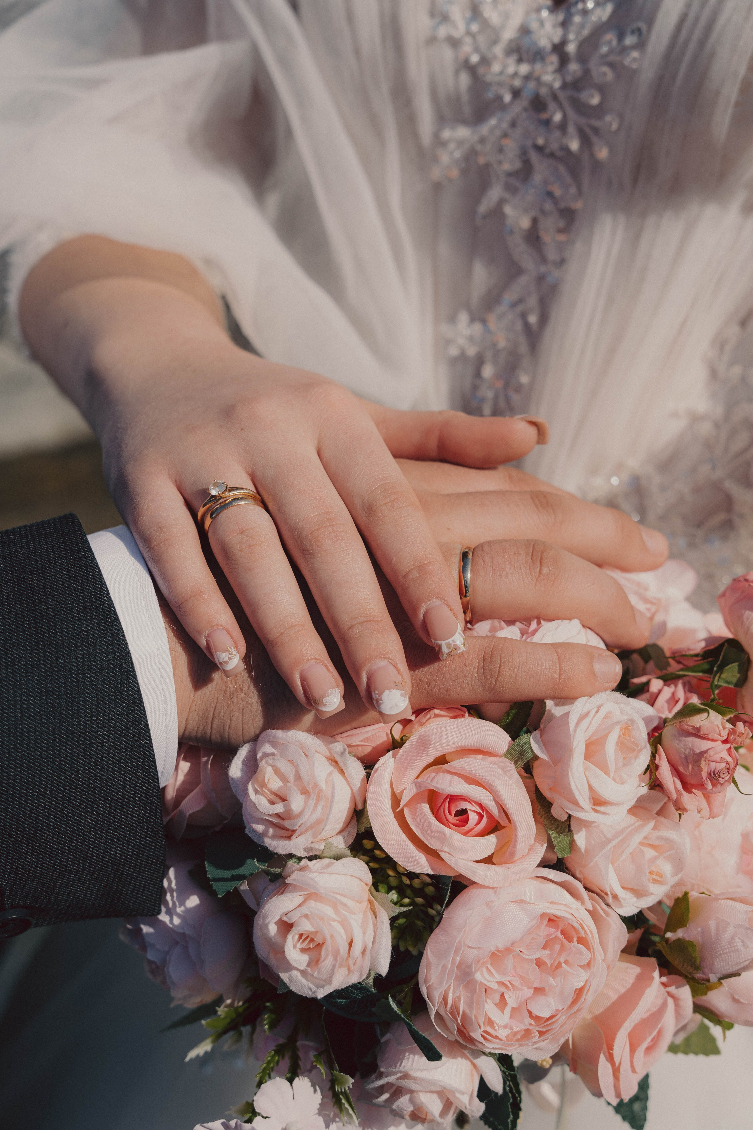 Свадьба Заринск-Станислав & Елизавета. Sofya Sazonova