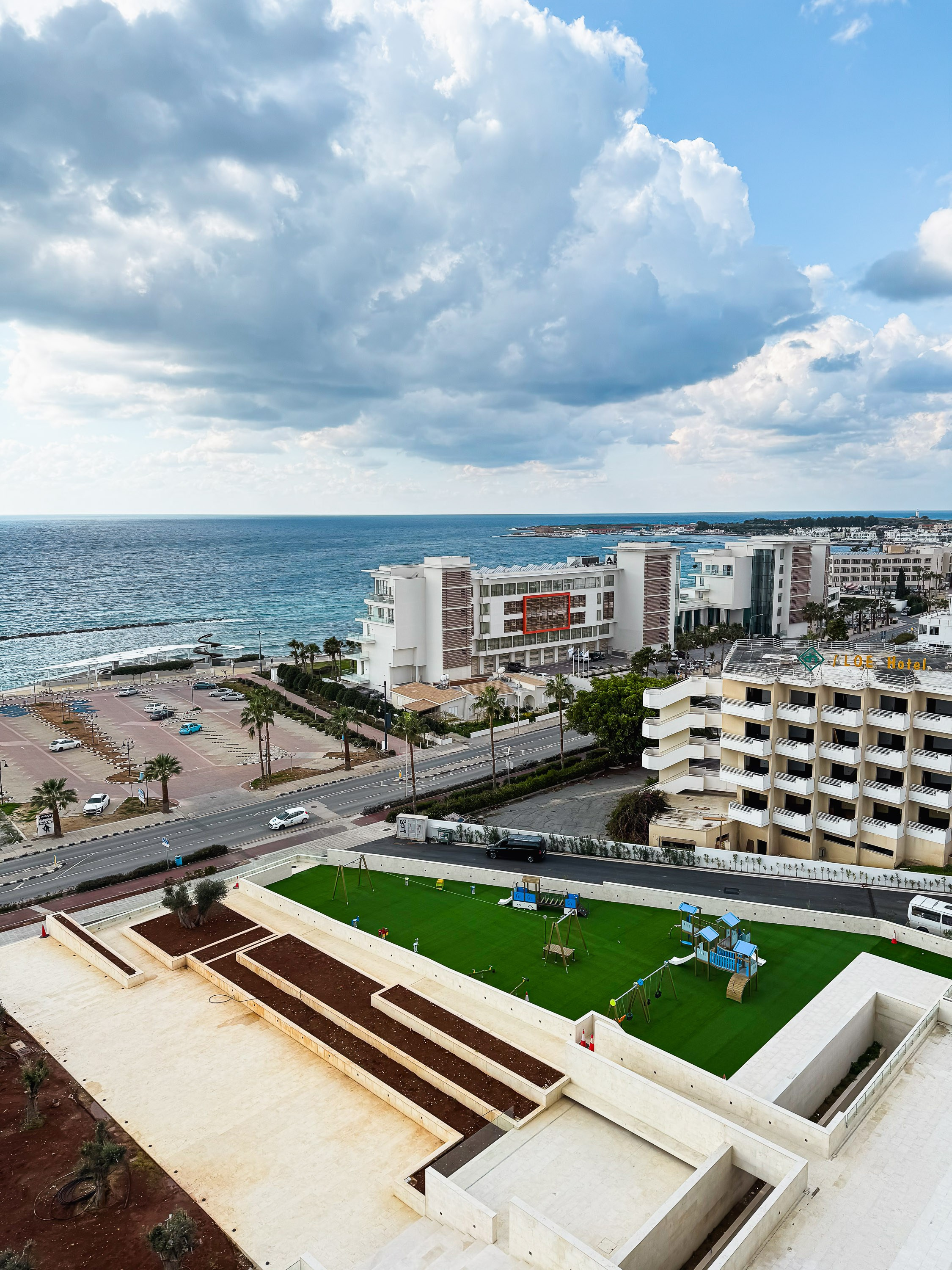 Агенство Недвижимости. Видеограф Добромыслов