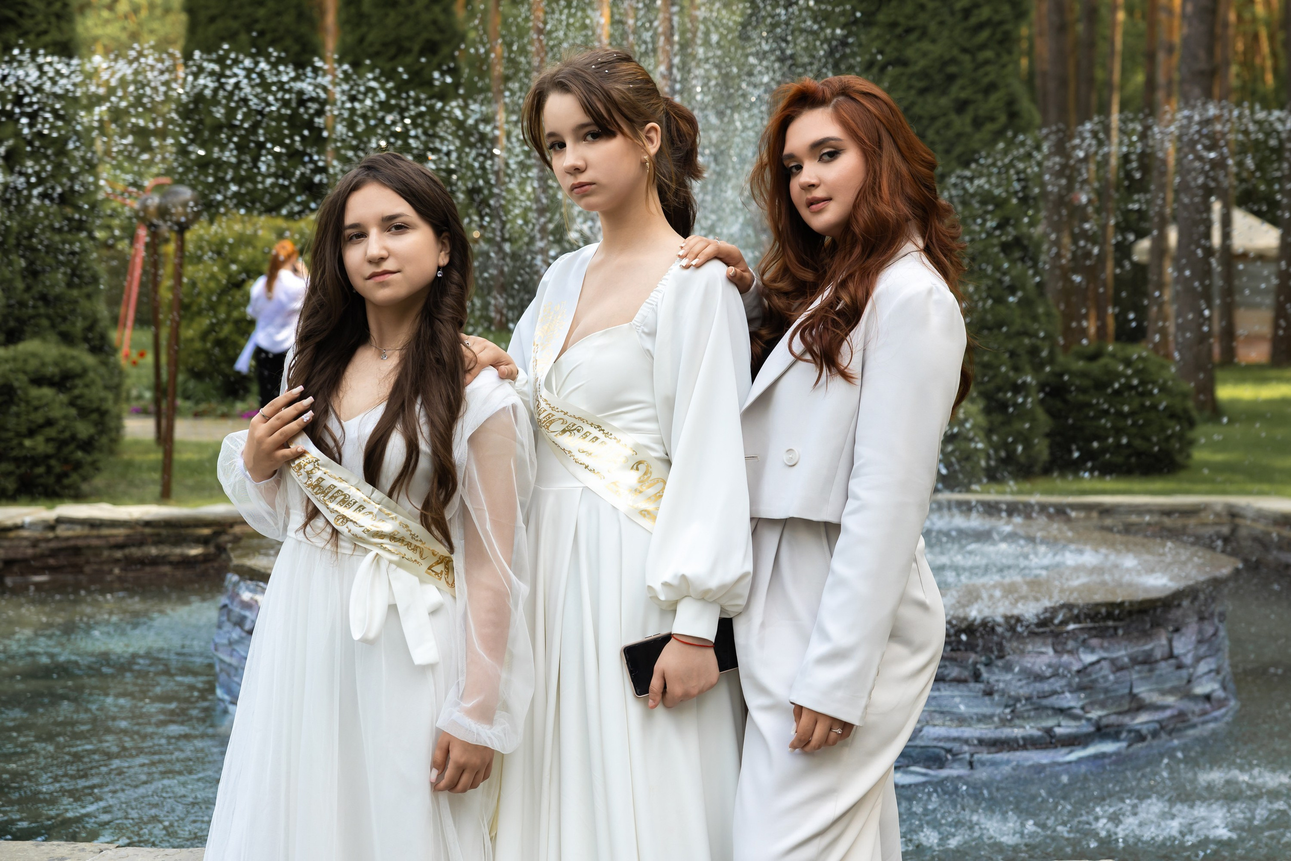 Концерты, выступления, выпускные, юбилеи. Репортажный, семейный, школьный фотограф в Иванове Инна Крылова