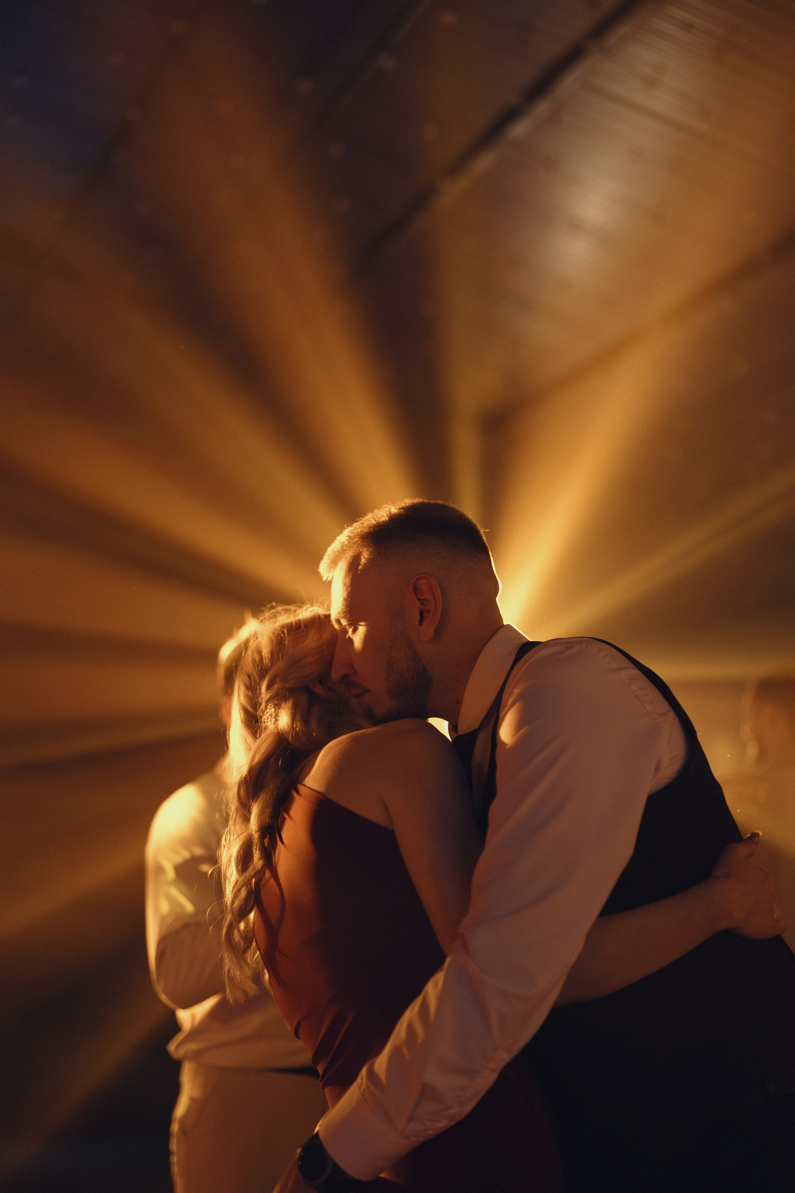 WONDERFUL FOREST. Свадебный фотограф Павел Князев