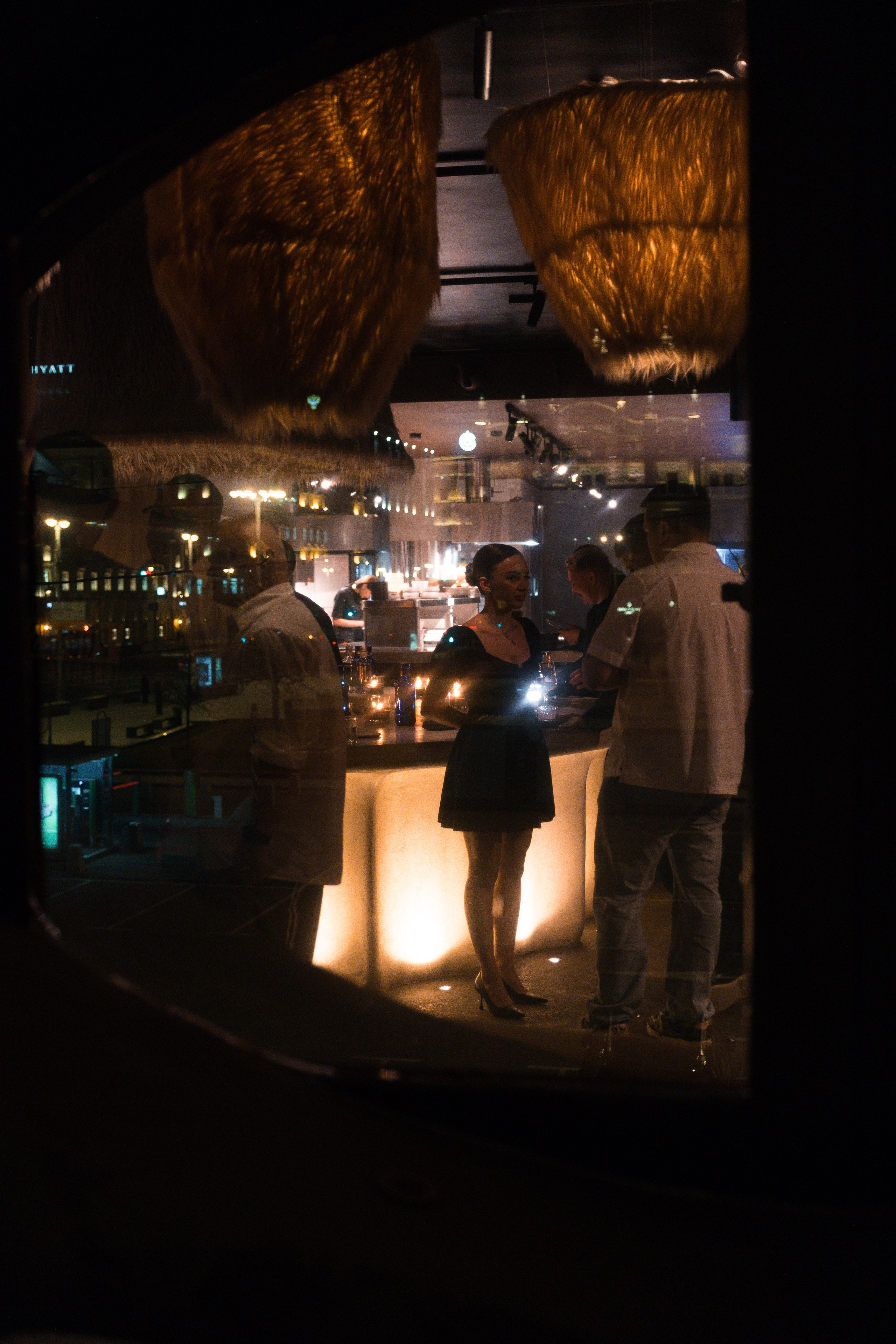 PORTNYAGIN PARTY | 14.04.25. Репортажный фотограф Сурков Артем Москва