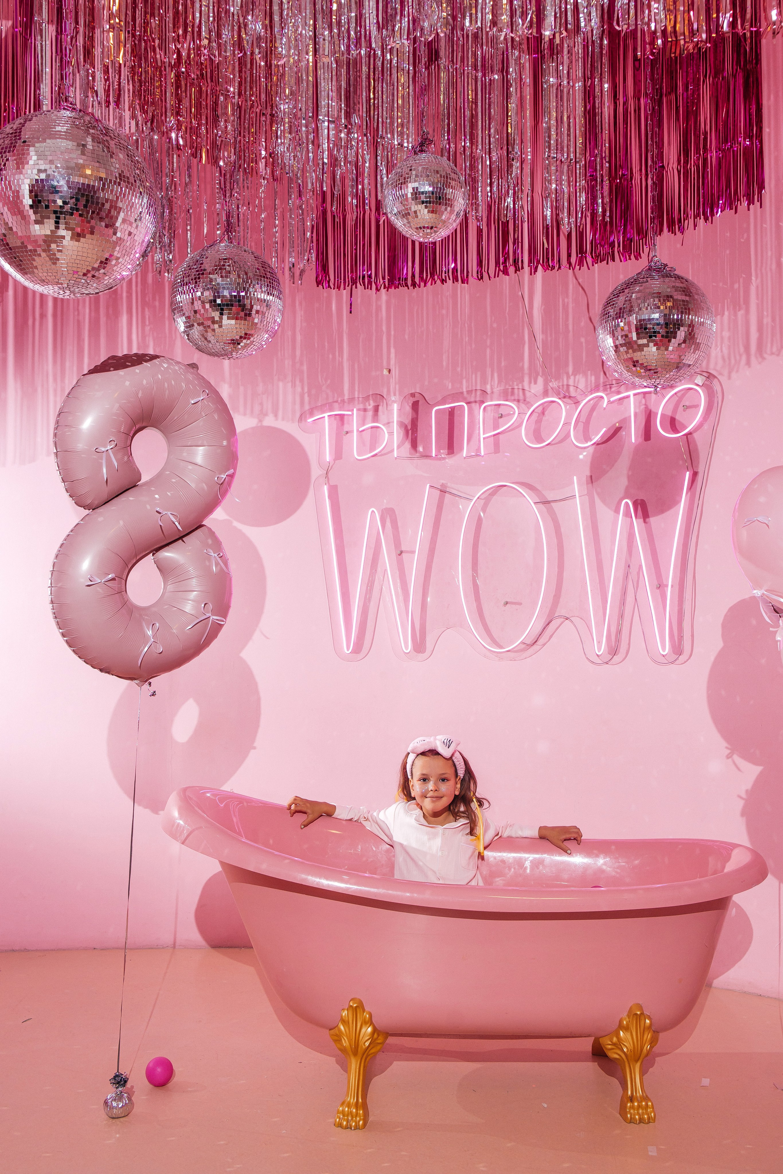 Лизе 8. Фотограф в Санкт-Петербурге Виктория Безверхая