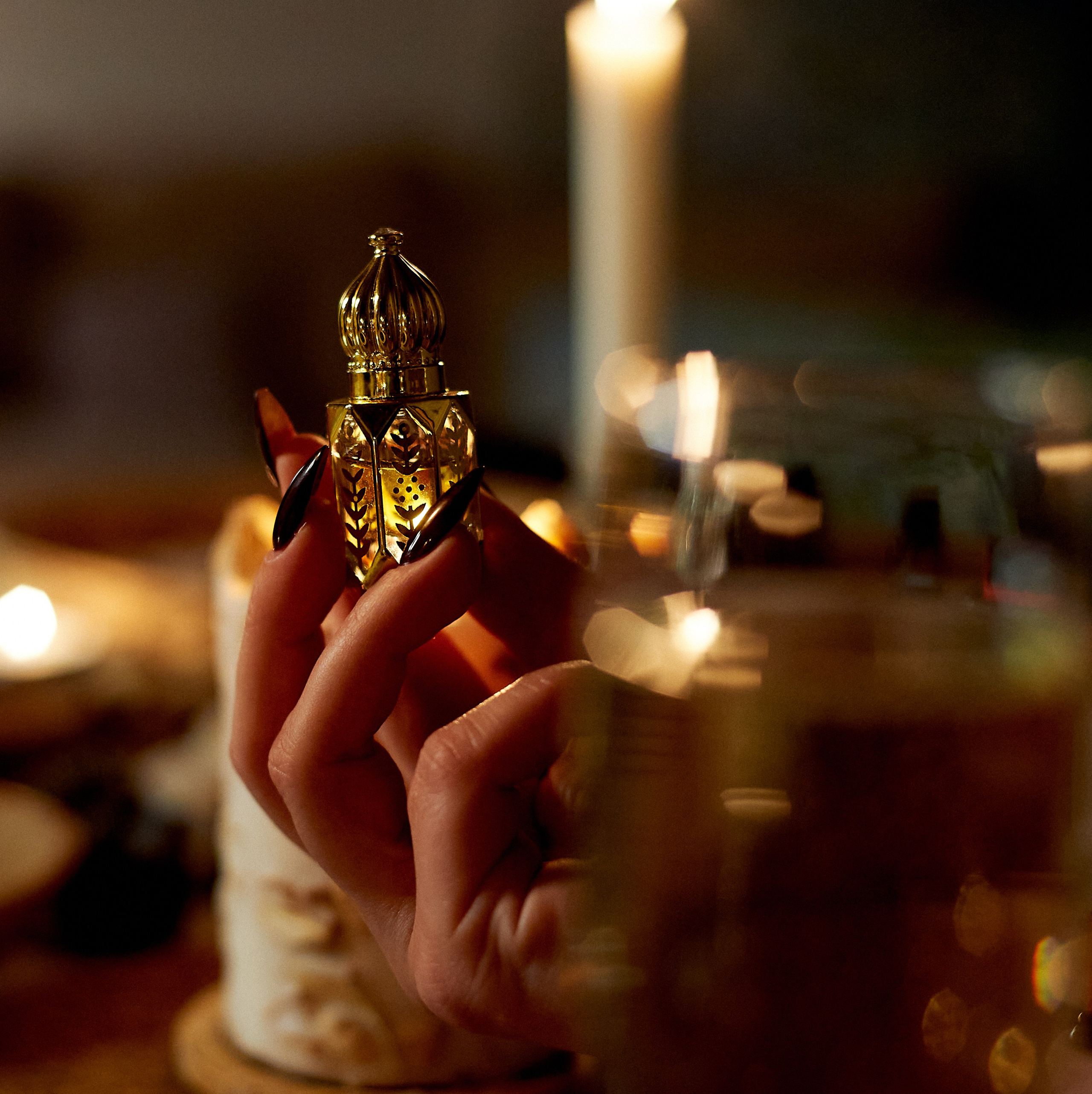 Репортажная съемка. Фотограф, психолог в Москве, Жуковском, Раменском Галина Майлер