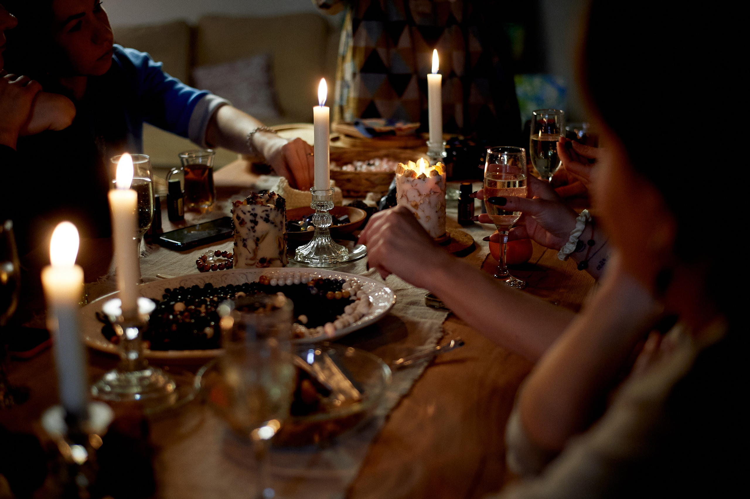 Репортажная съемка. Фотограф, психолог в Москве, Жуковском, Раменском Галина Майлер