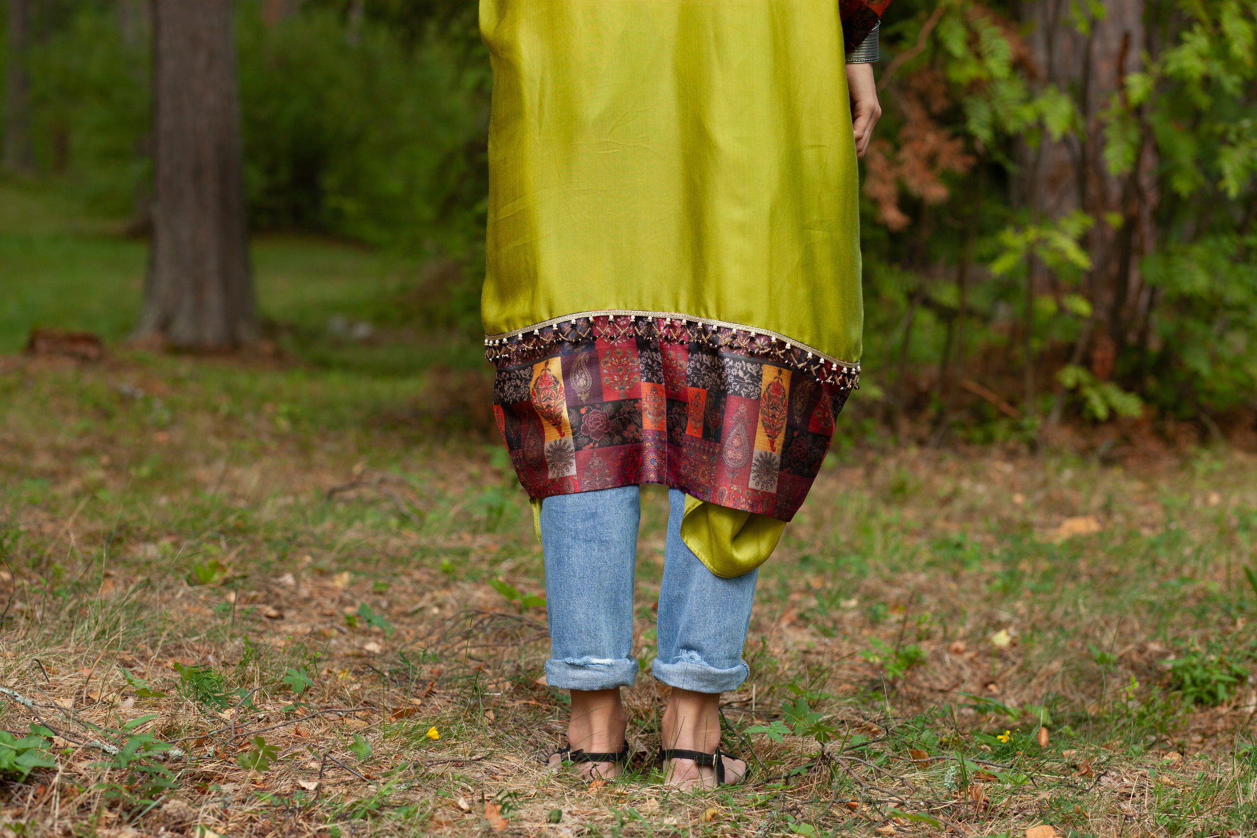 Съемка для бренда одежды: MARIA SELIVERSTOVA. Фотограф Петрозаводск. Съемка для брендов, индивидуальная съемка