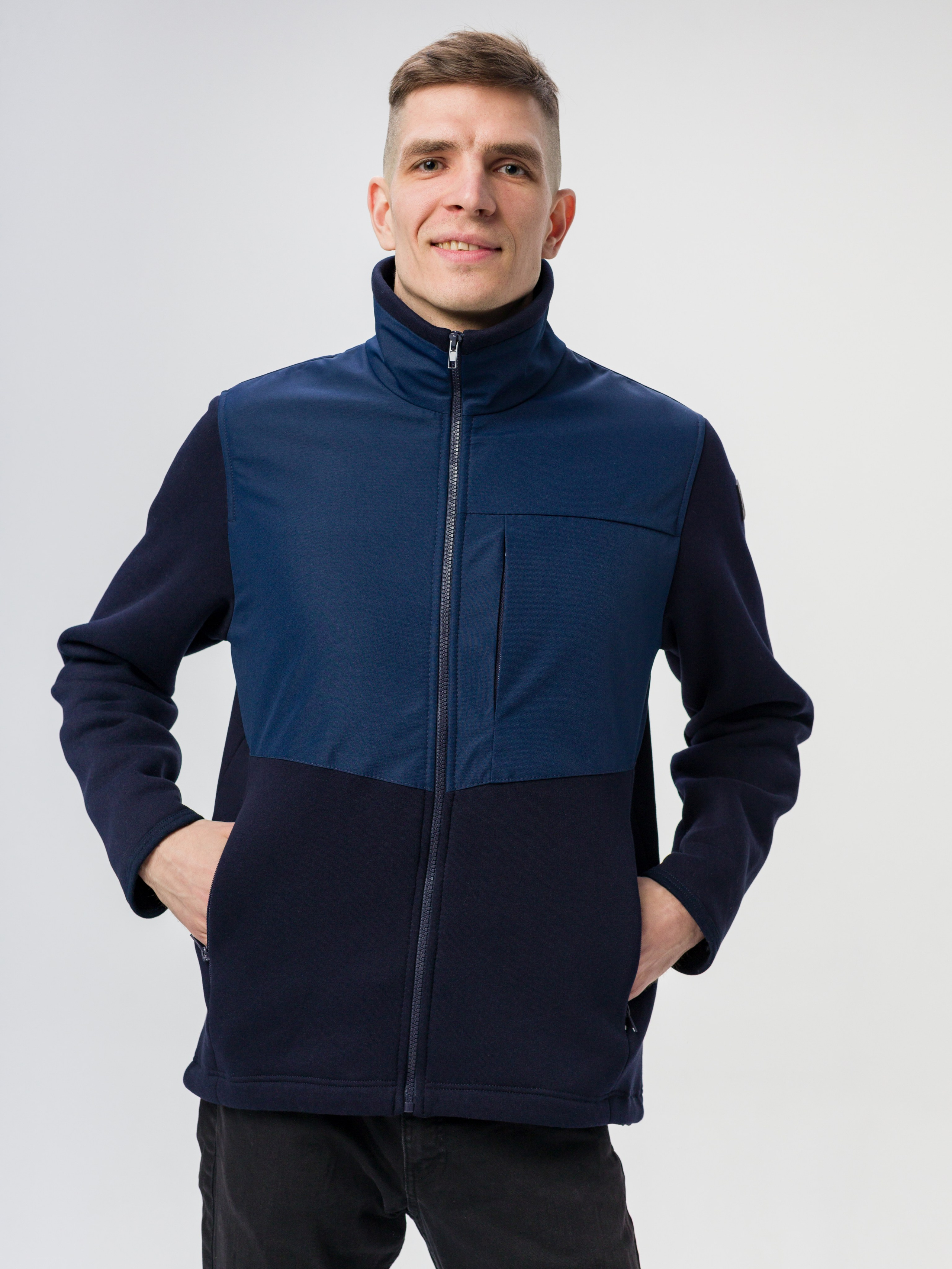 Съемка LookBook для: Motto — WEAR производитель одежды. Фотограф Петрозаводск. Съемка для брендов, индивидуальная съемка