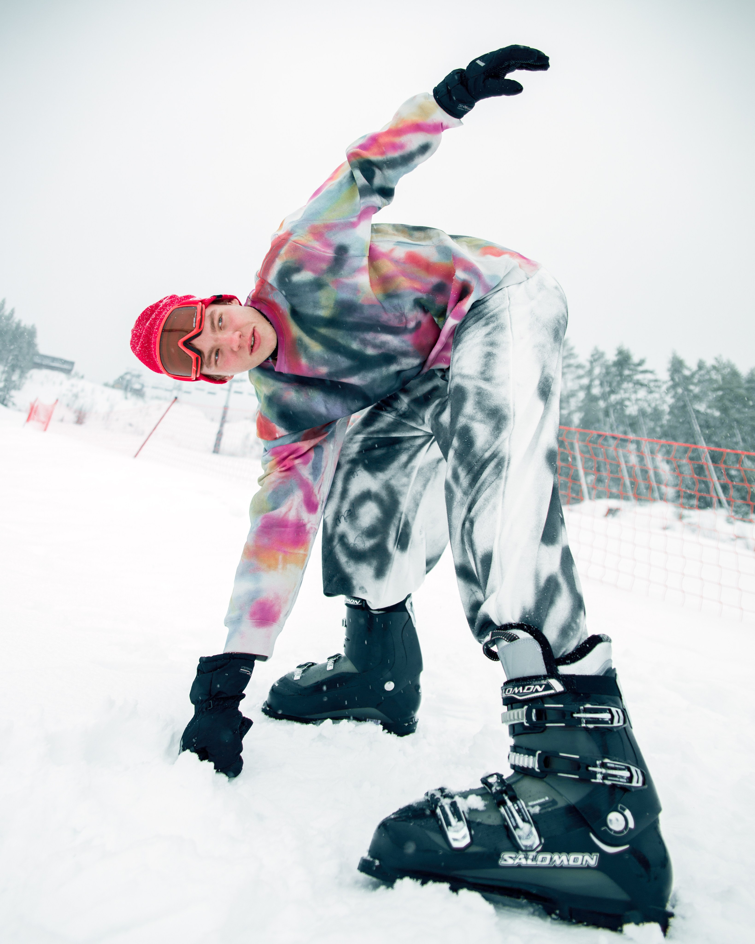 Fashion история. Съемка editorial для: VIGOUR magazine. Фотограф Петрозаводск. Съемка для брендов, индивидуальная съемка