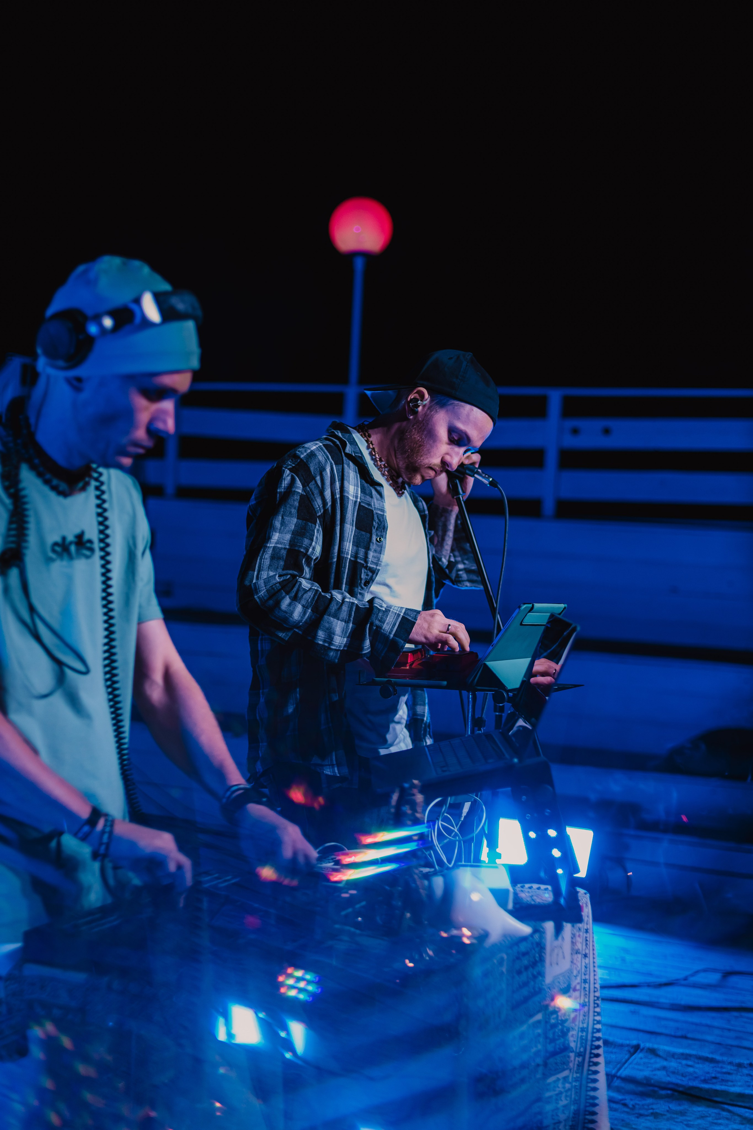 Dhira concert 108 records. Мариам Багдасарян