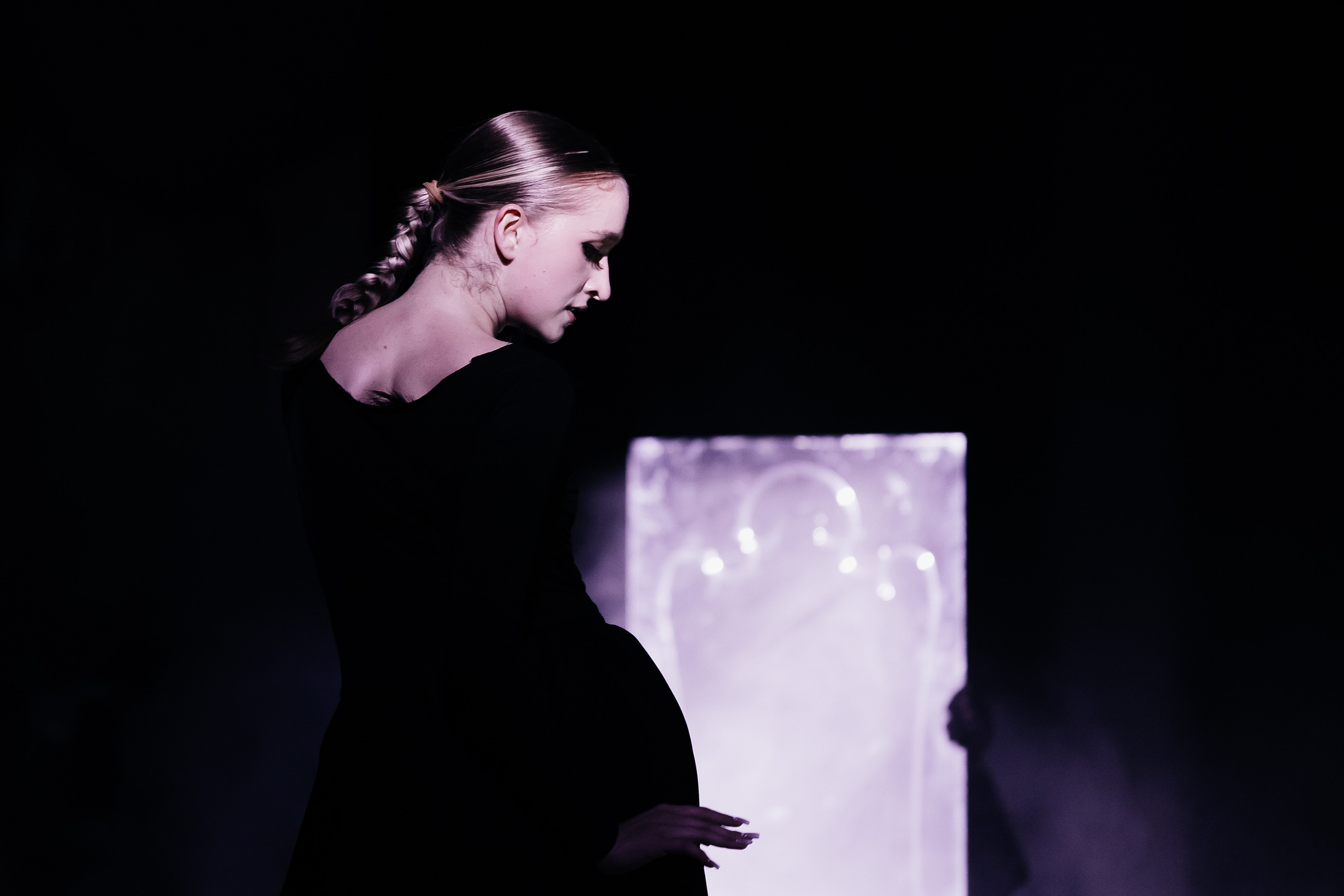 Госэкзамен — Колледж Культуры. Фотограф Кемерово | Сергей