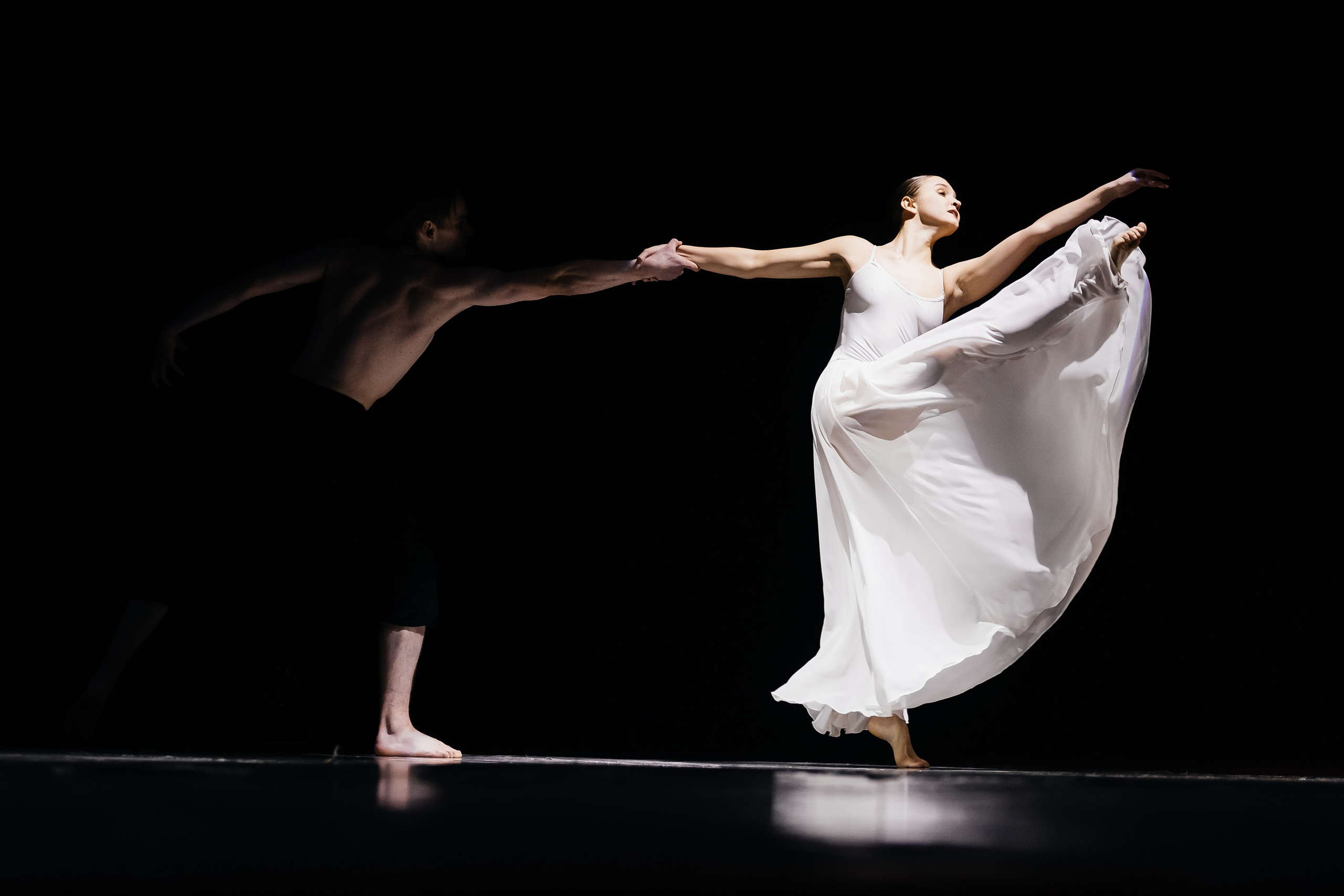 Госэкзамен — Колледж Культуры. Фотограф Кемерово | Сергей