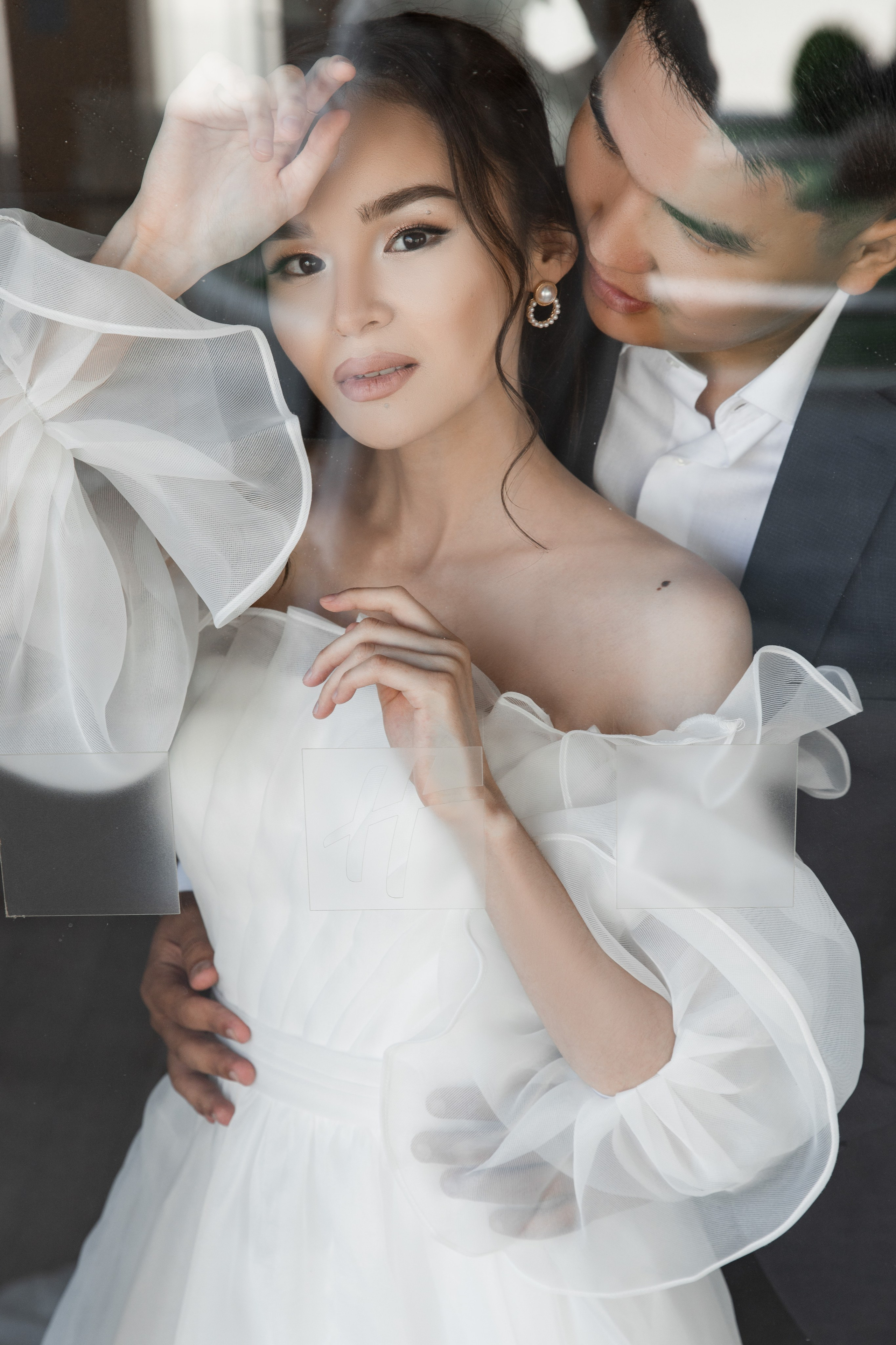 ___________________________________________________