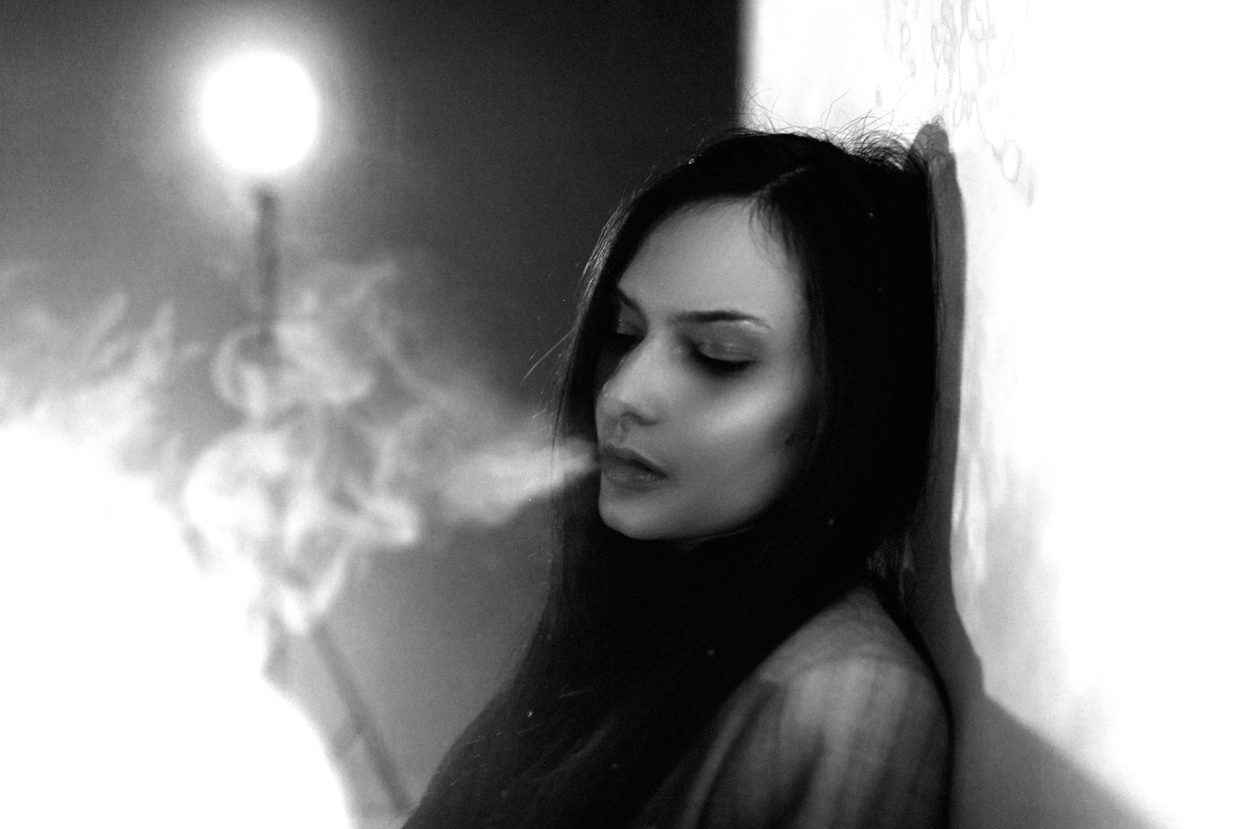 Катя. Контент фотограф в Симферополе и по Крыму Даша Пац