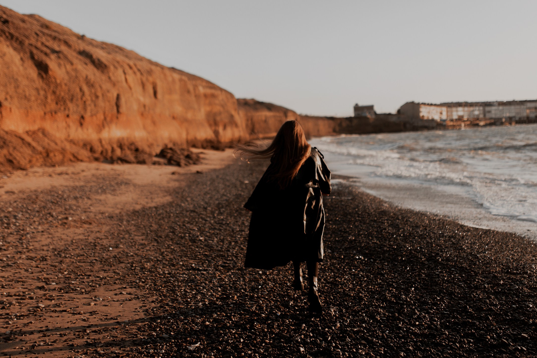 Александра. Контент фотограф в Симферополе и по Крыму Даша Пац