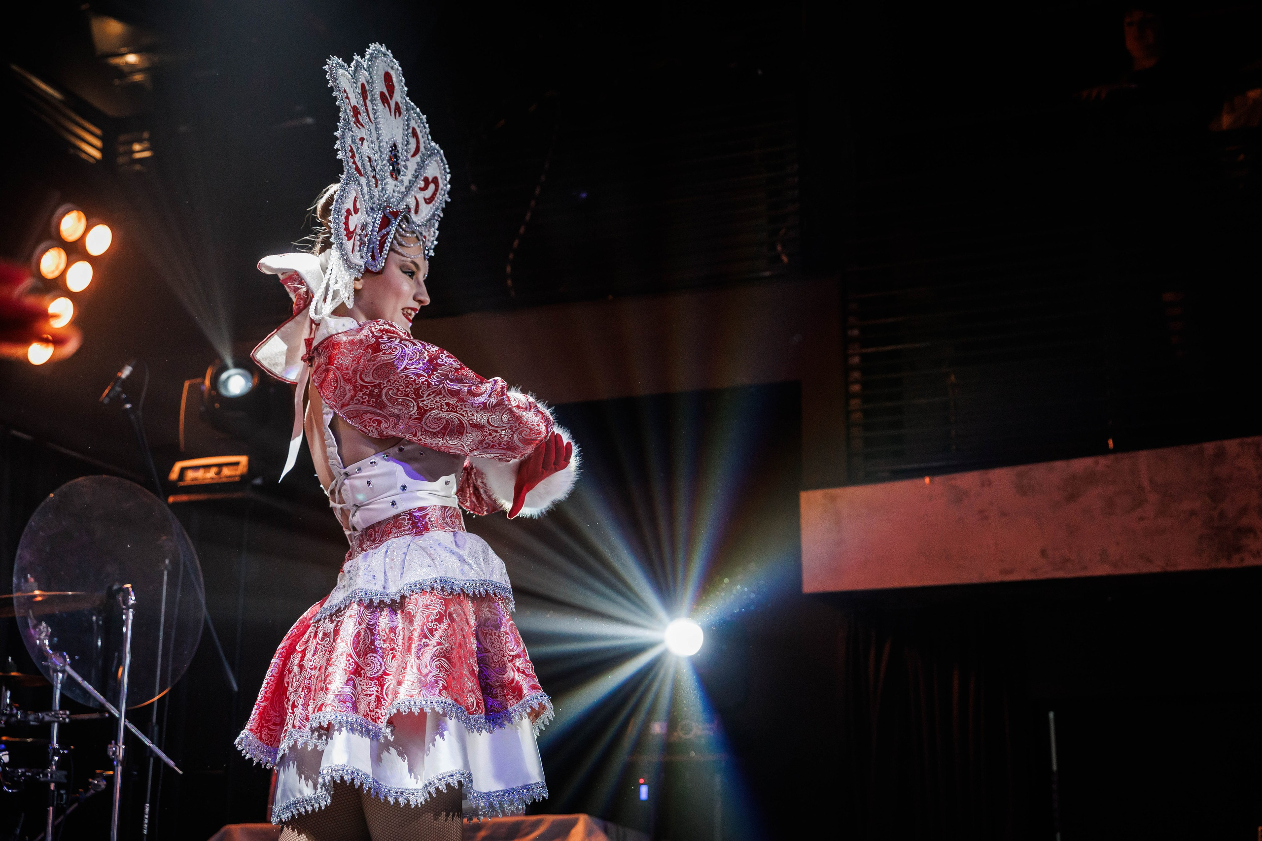 ЗОЛОТО ДЭМКИ 90 ЛЕТ. Фотограф Нижний Новгород Игнатьева Виктория