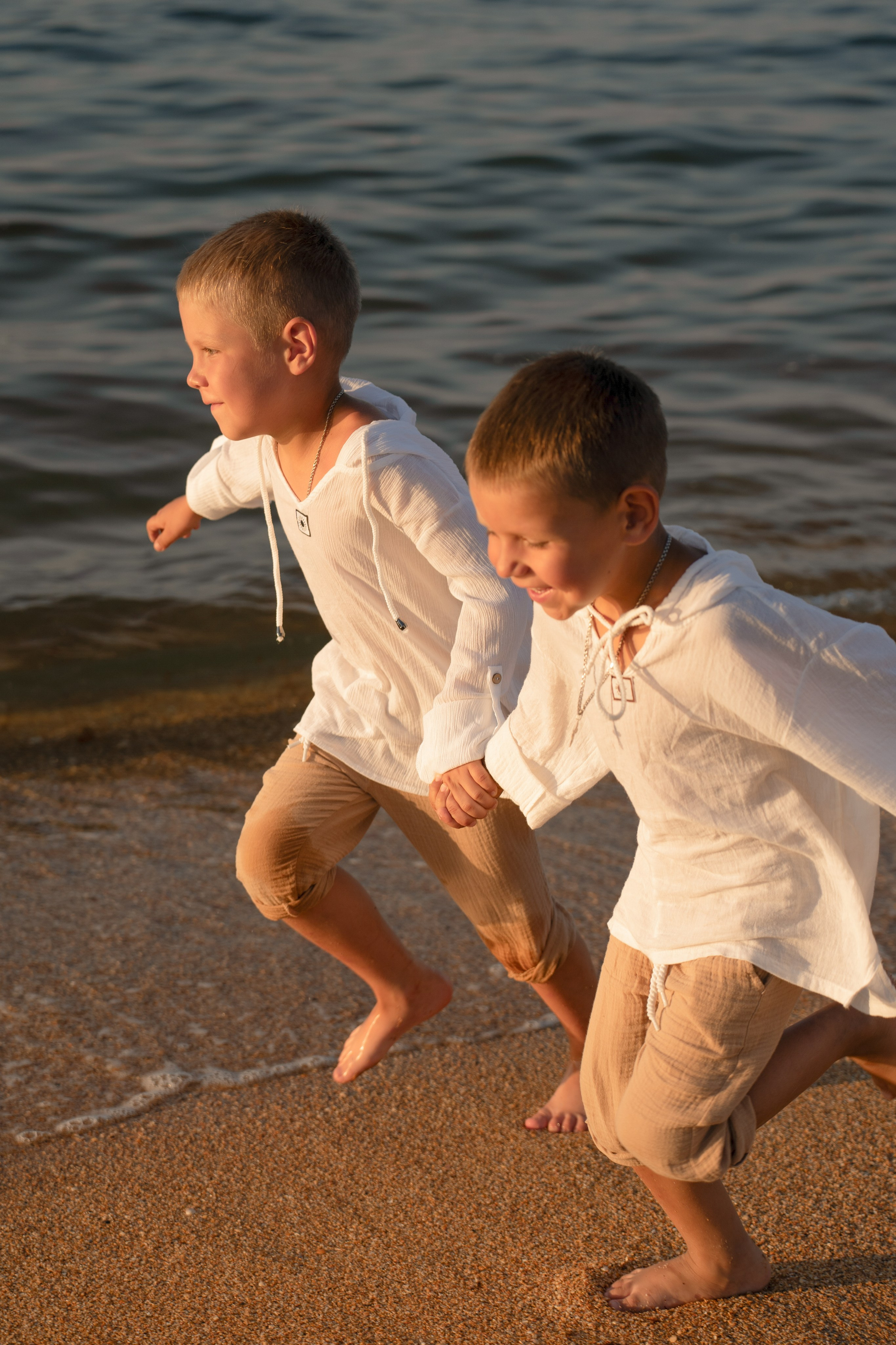 Екатерина. Семья. SHOT BY OLGA