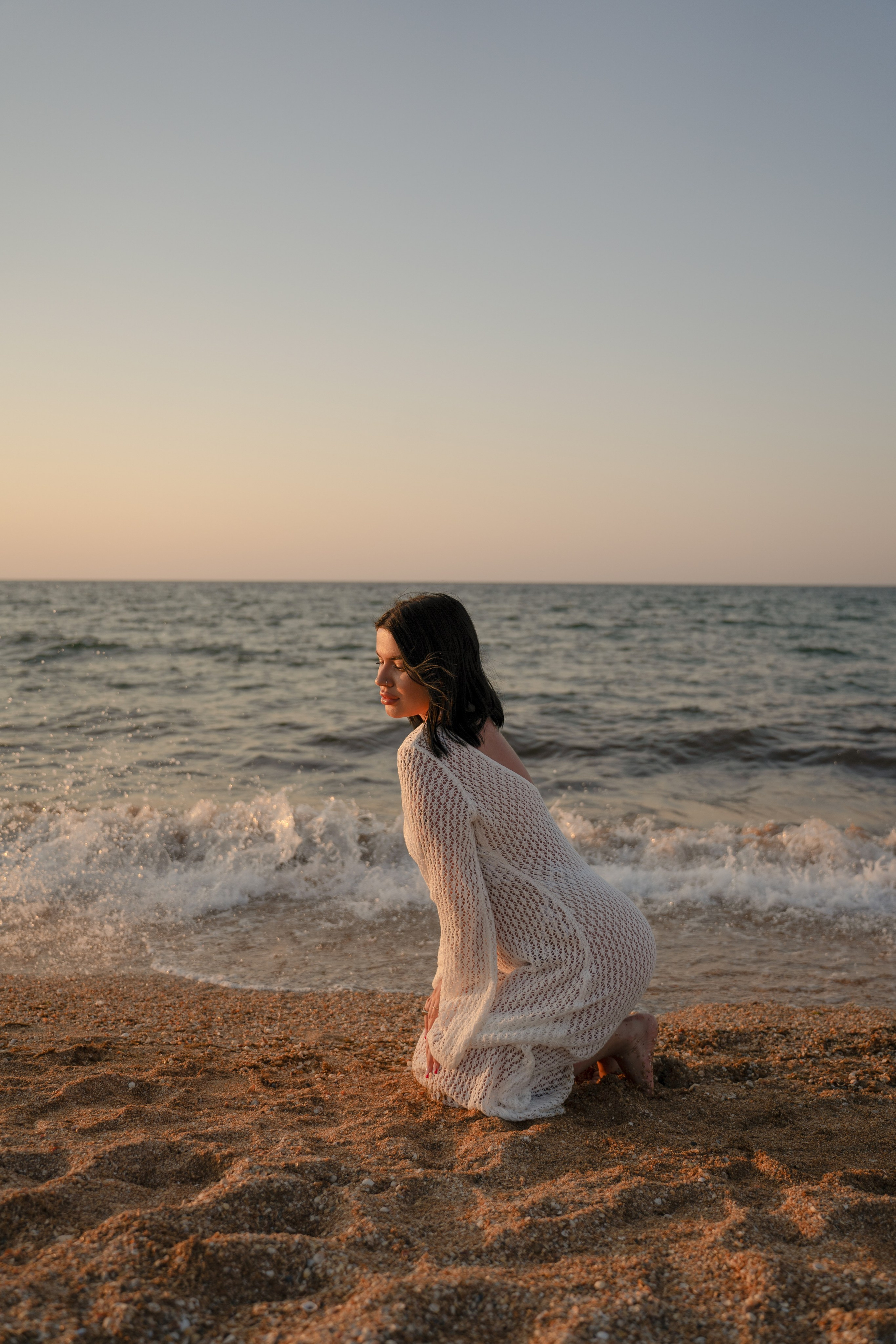 Виктория. SHOT BY OLGA