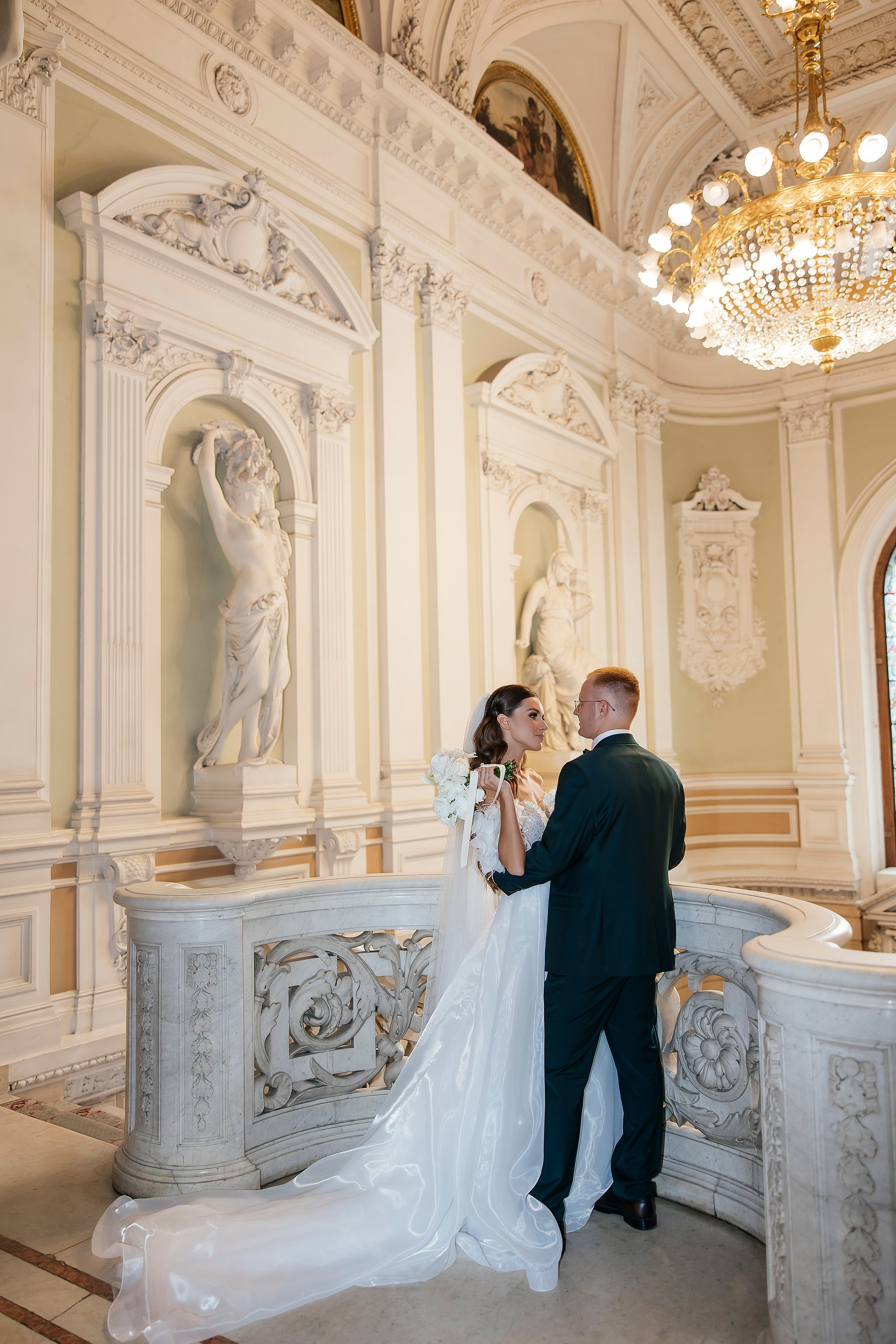 Брызги шампанского. Фотограф в Санкт Петербурге Колантаева Карина