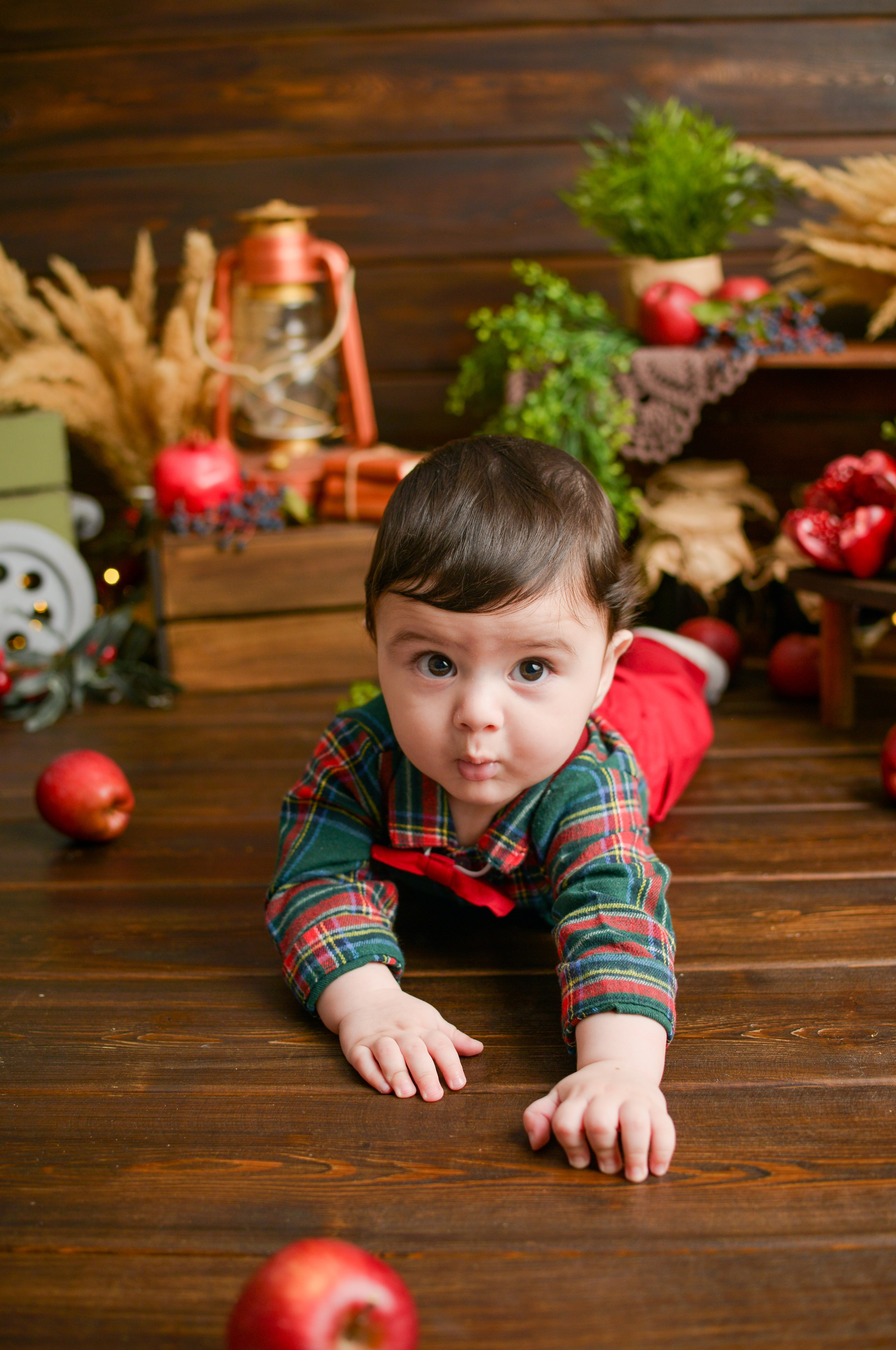 Детские фотопроекты Краснодар. Фотограф новорожденных Краснодар Малышенко Надежда