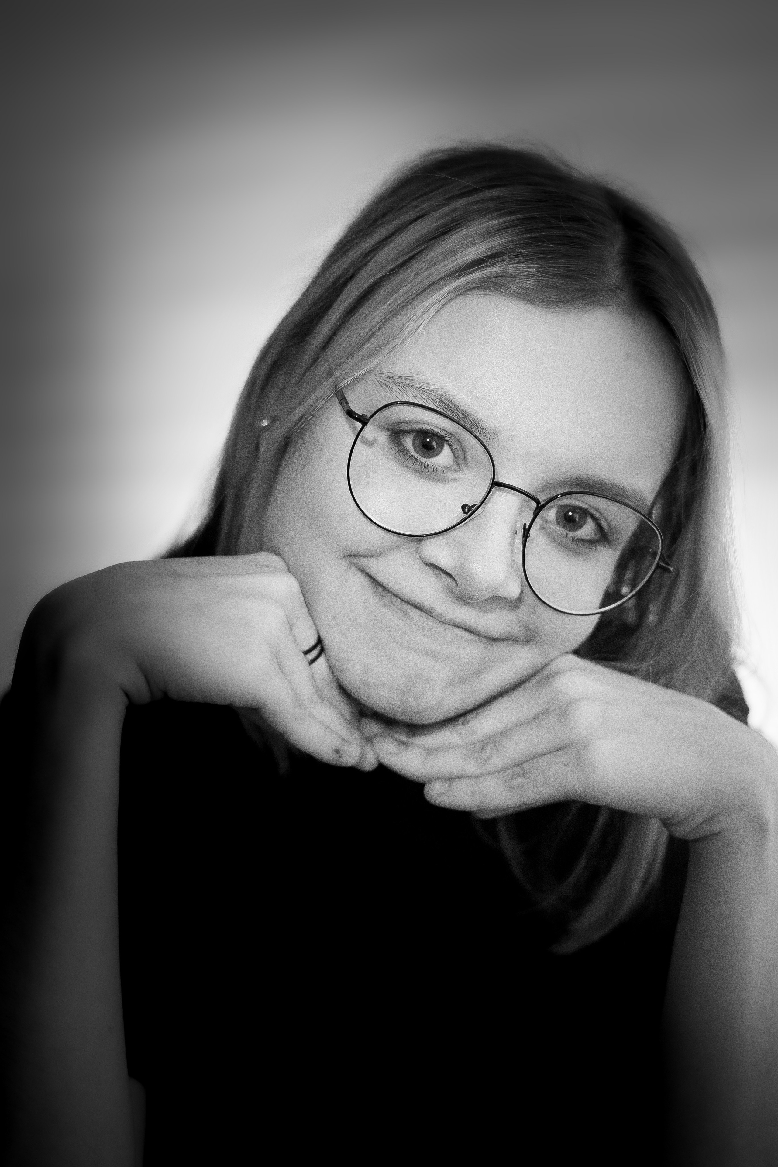 Софья. Детский фотограф Москва, Мухаметова Юлия